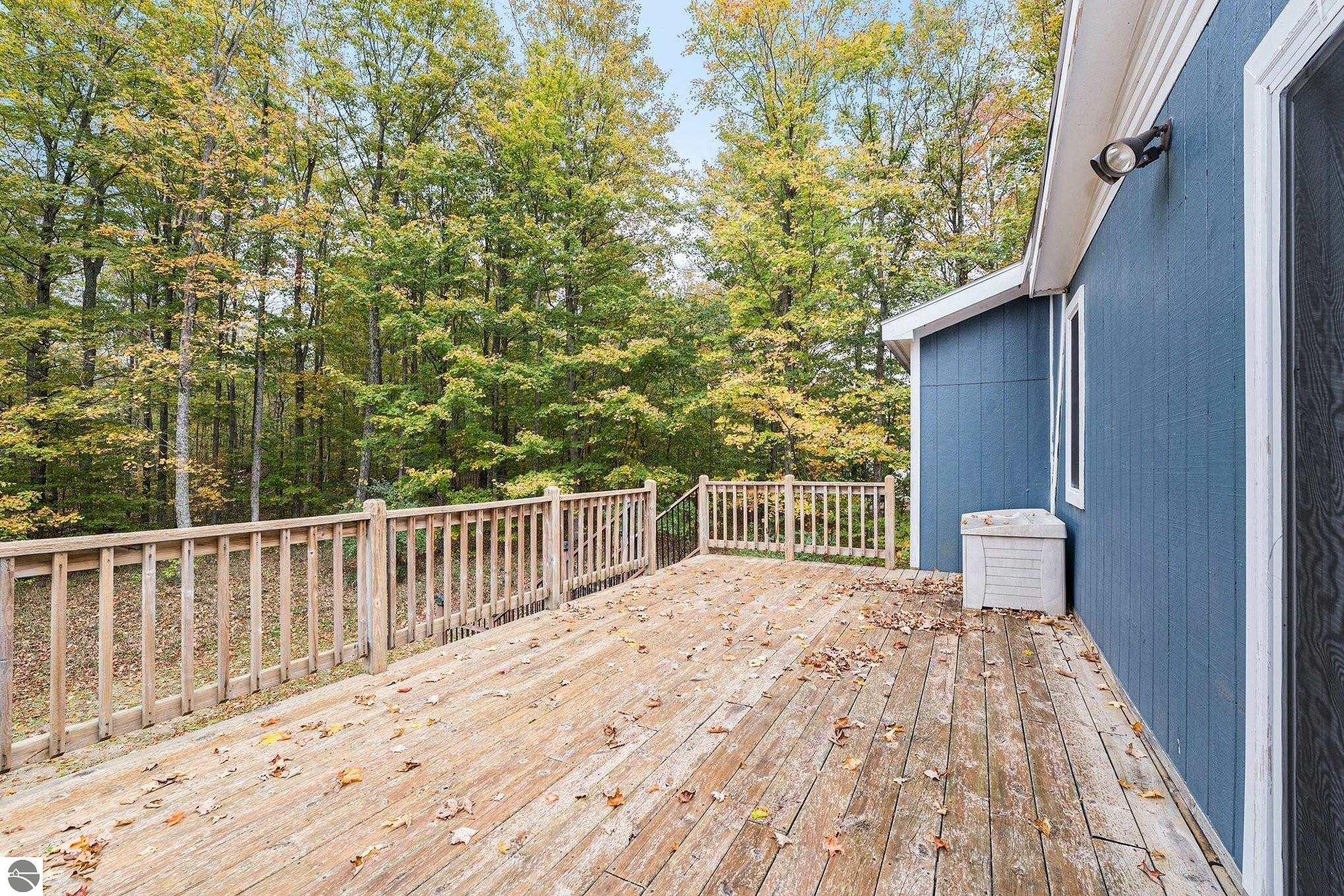 121 S Haze Road, Beulah, MI 49617 — Photo 23