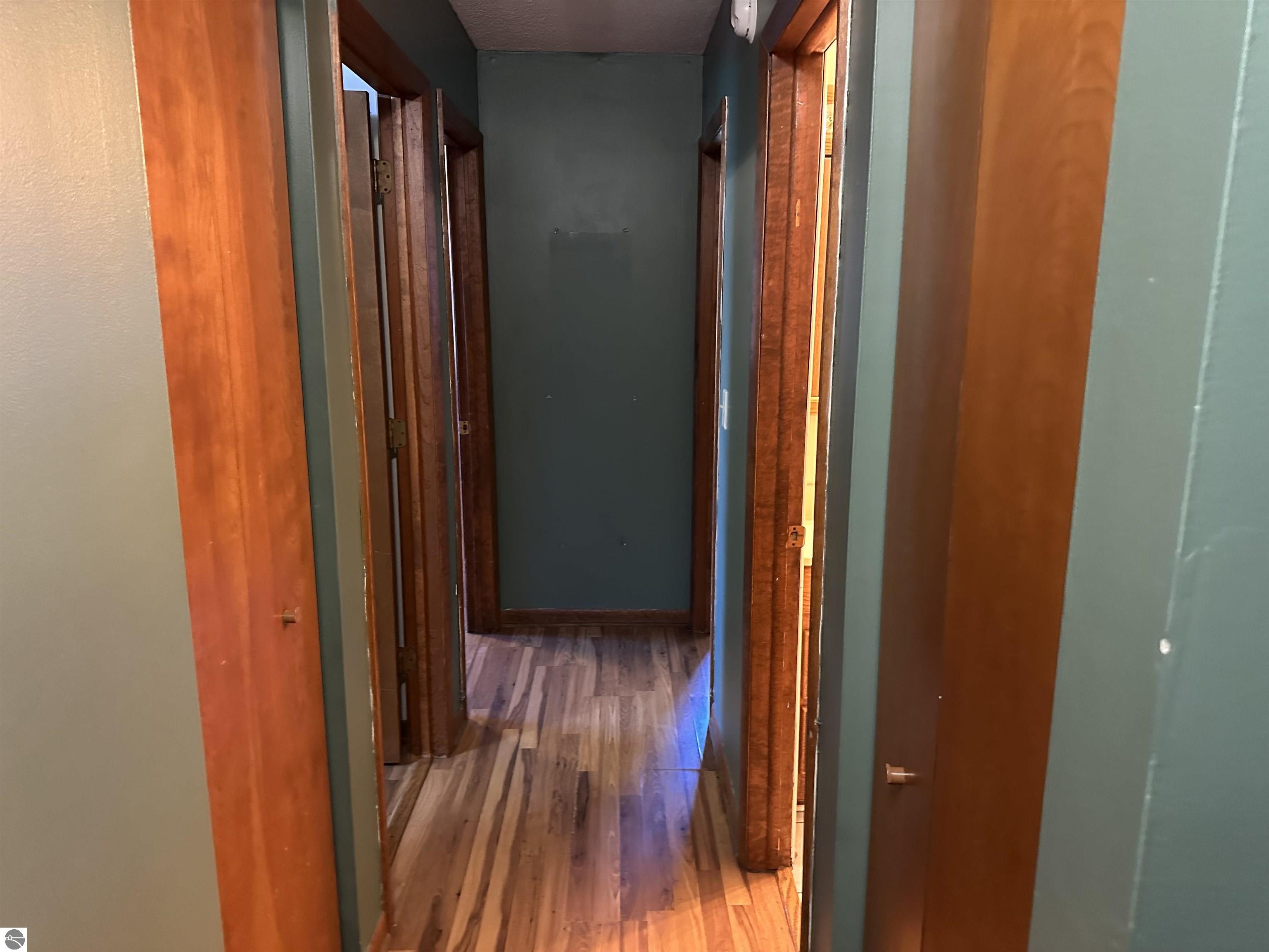 319 Forest Avenue, Clare, MI 48617 — Photo 12