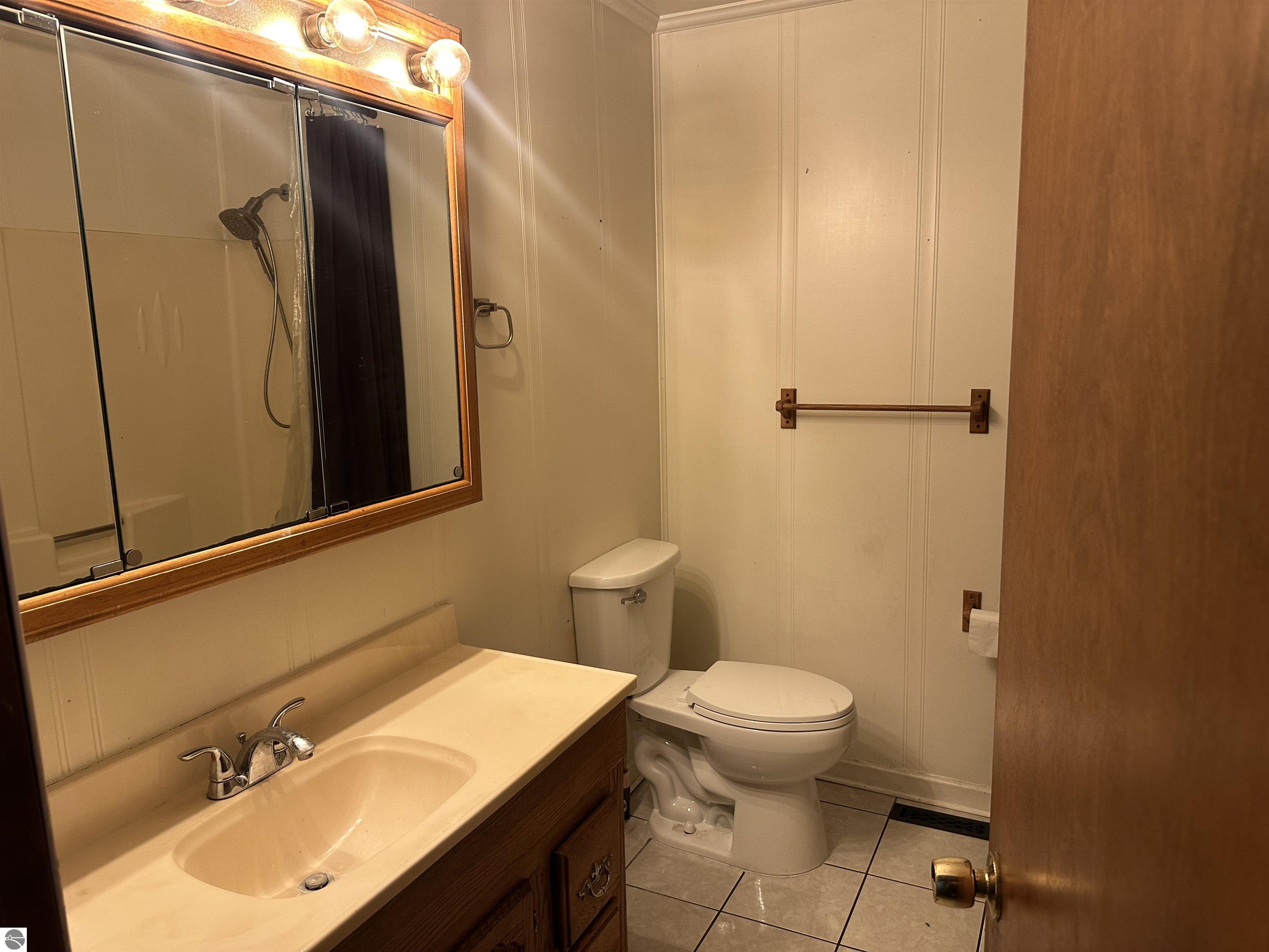 319 Forest Avenue, Clare, MI 48617 — Photo 13