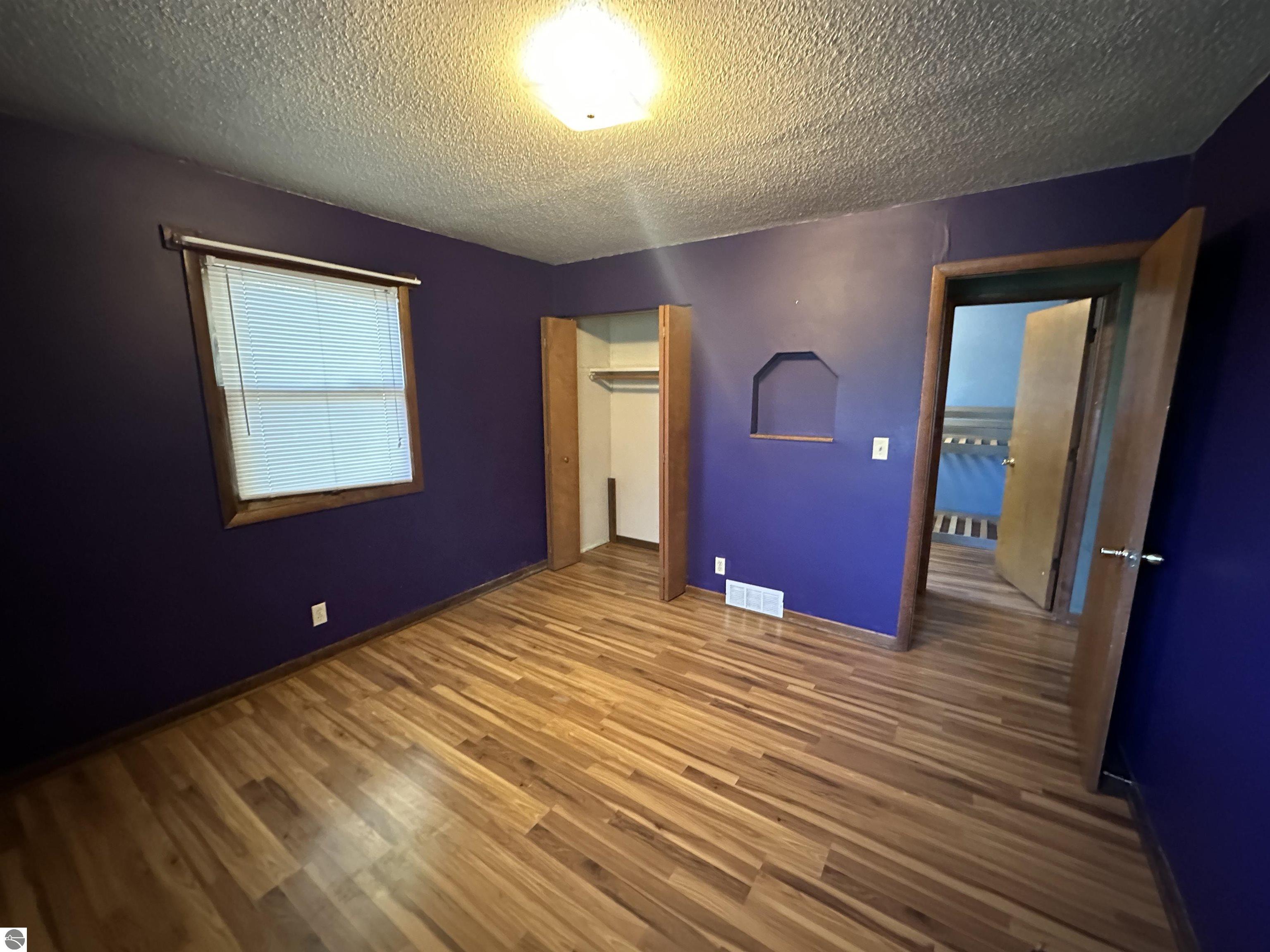 319 Forest Avenue, Clare, MI 48617 — Photo 17
