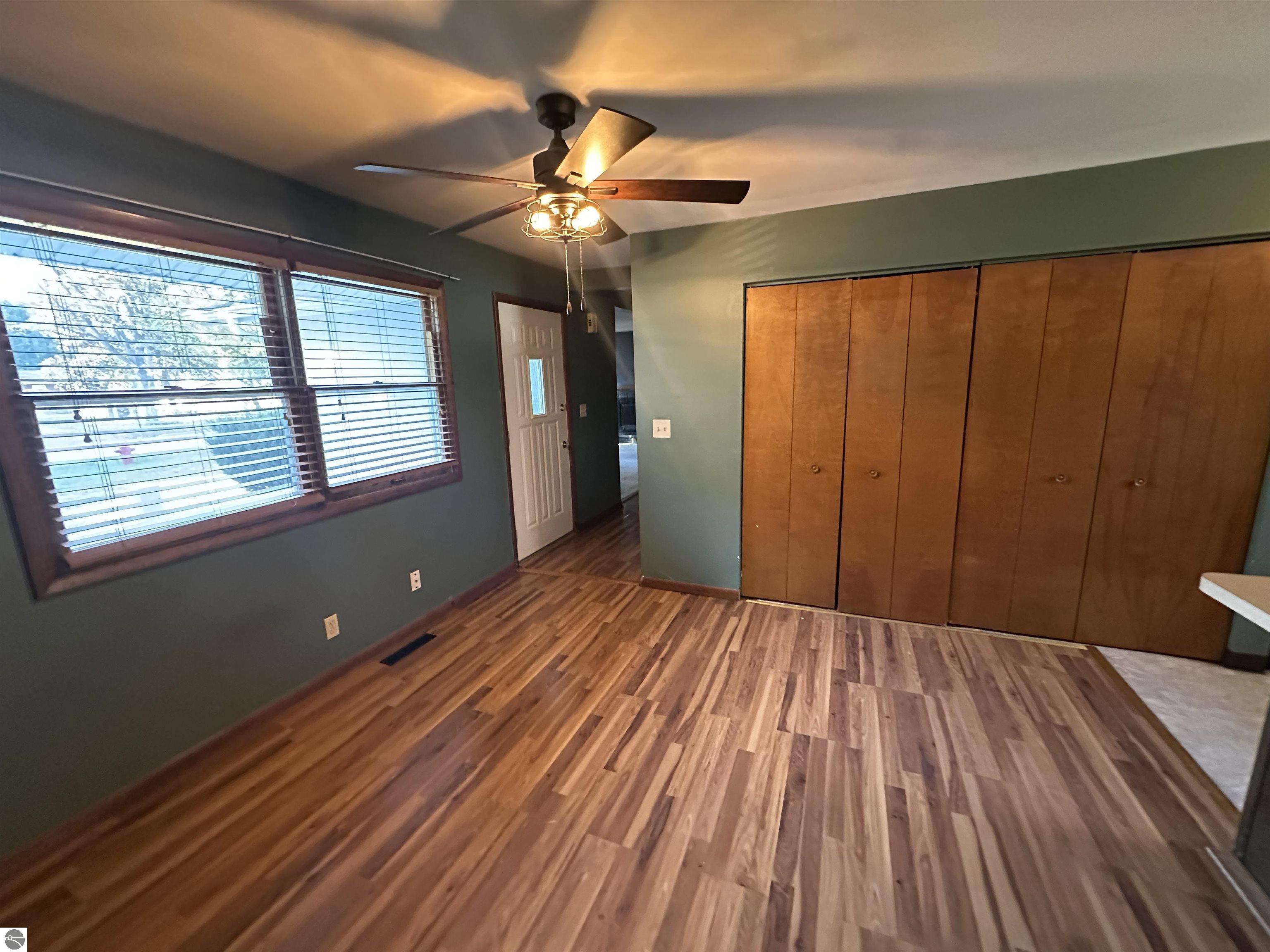 319 Forest Avenue, Clare, MI 48617 — Photo 25