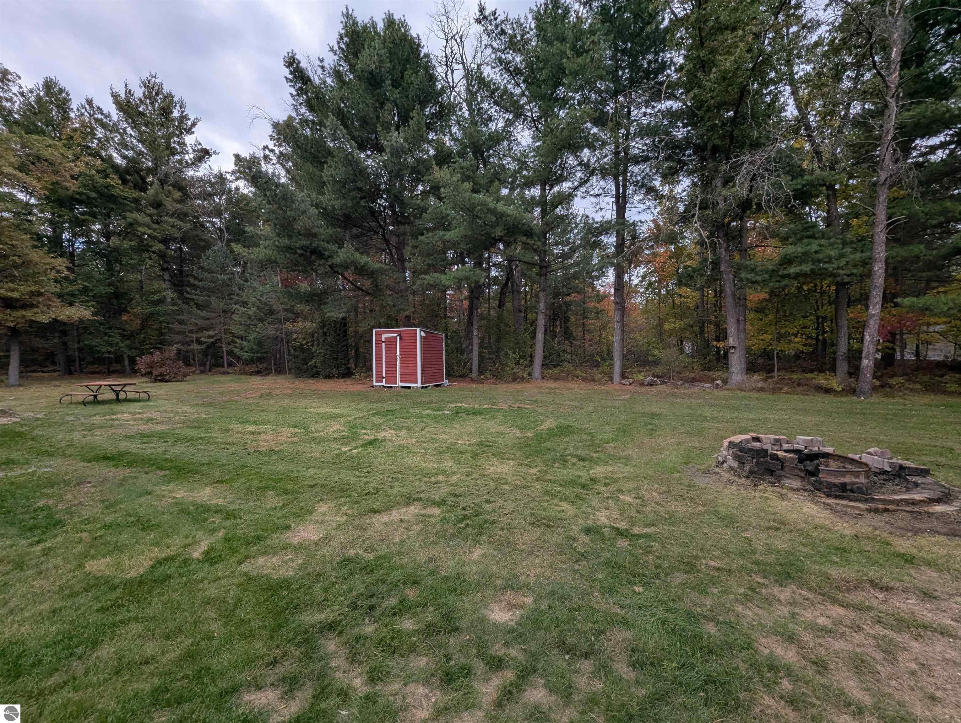 2141 Geraldine Street, Prescott, MI 48756 — Photo 11