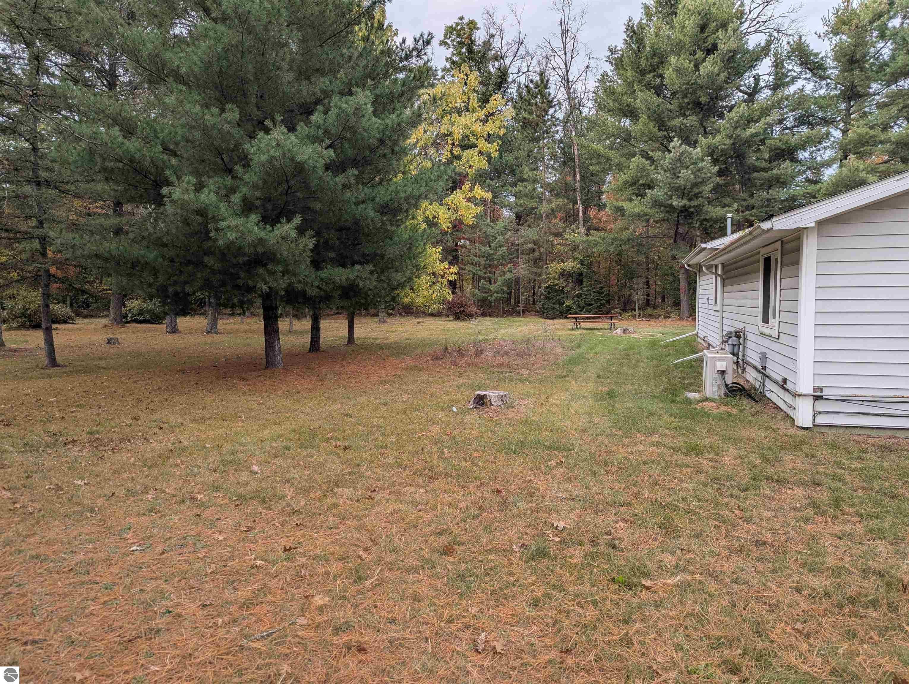 2141 Geraldine Street, Prescott, MI 48756 — Photo 12