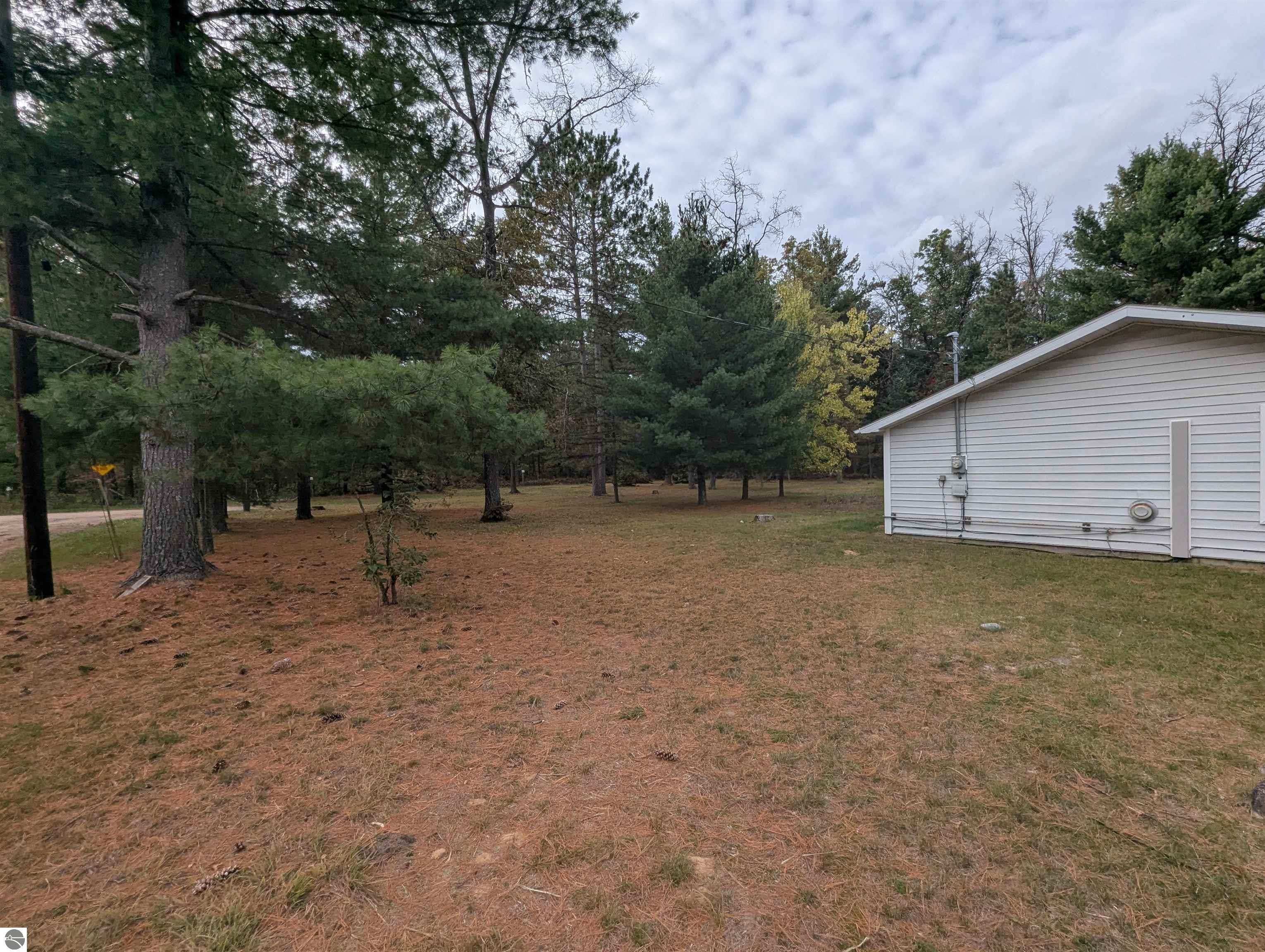 2141 Geraldine Street, Prescott, MI 48756 — Photo 14