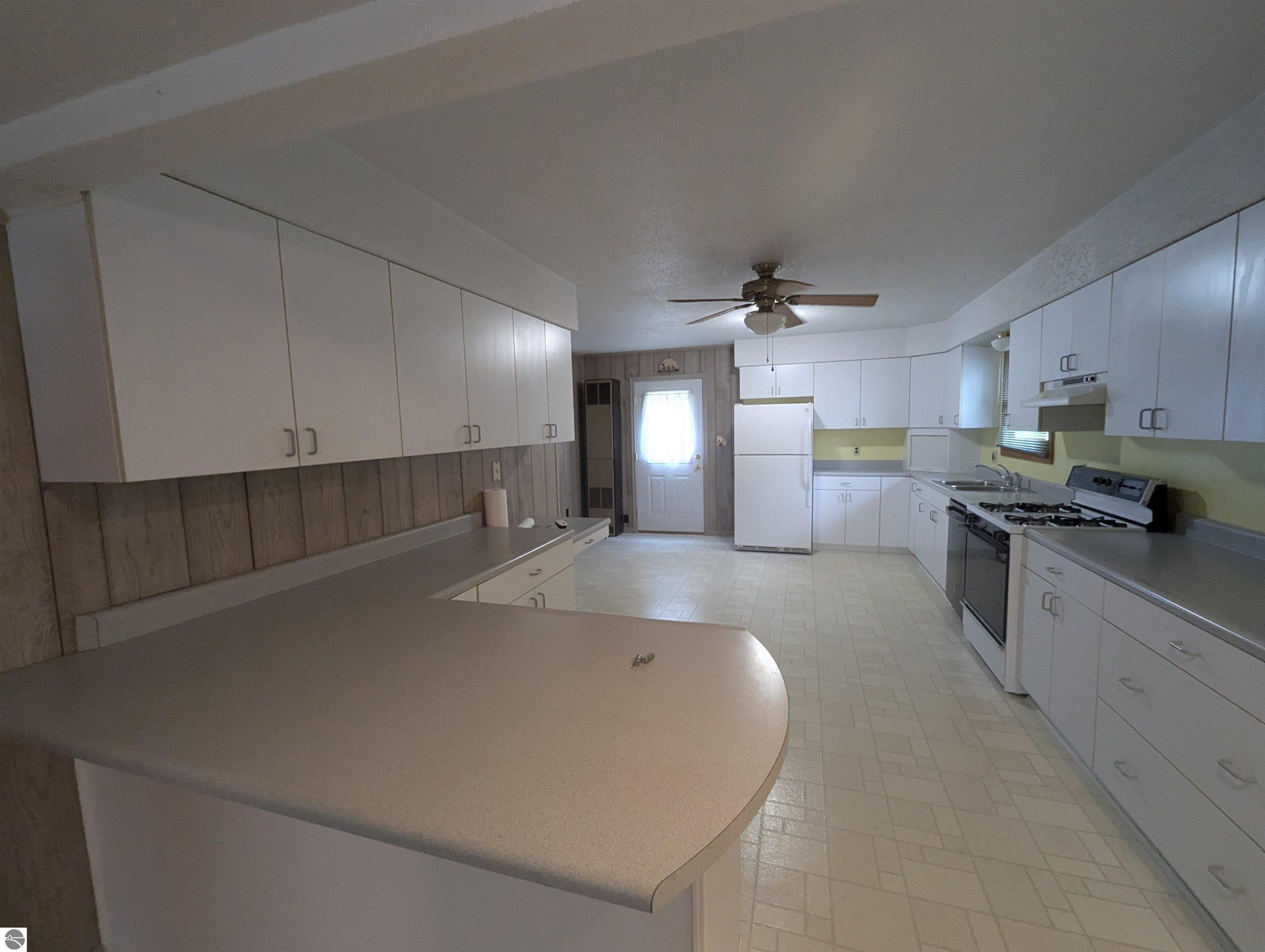 2141 Geraldine Street, Prescott, MI 48756 — Photo 15
