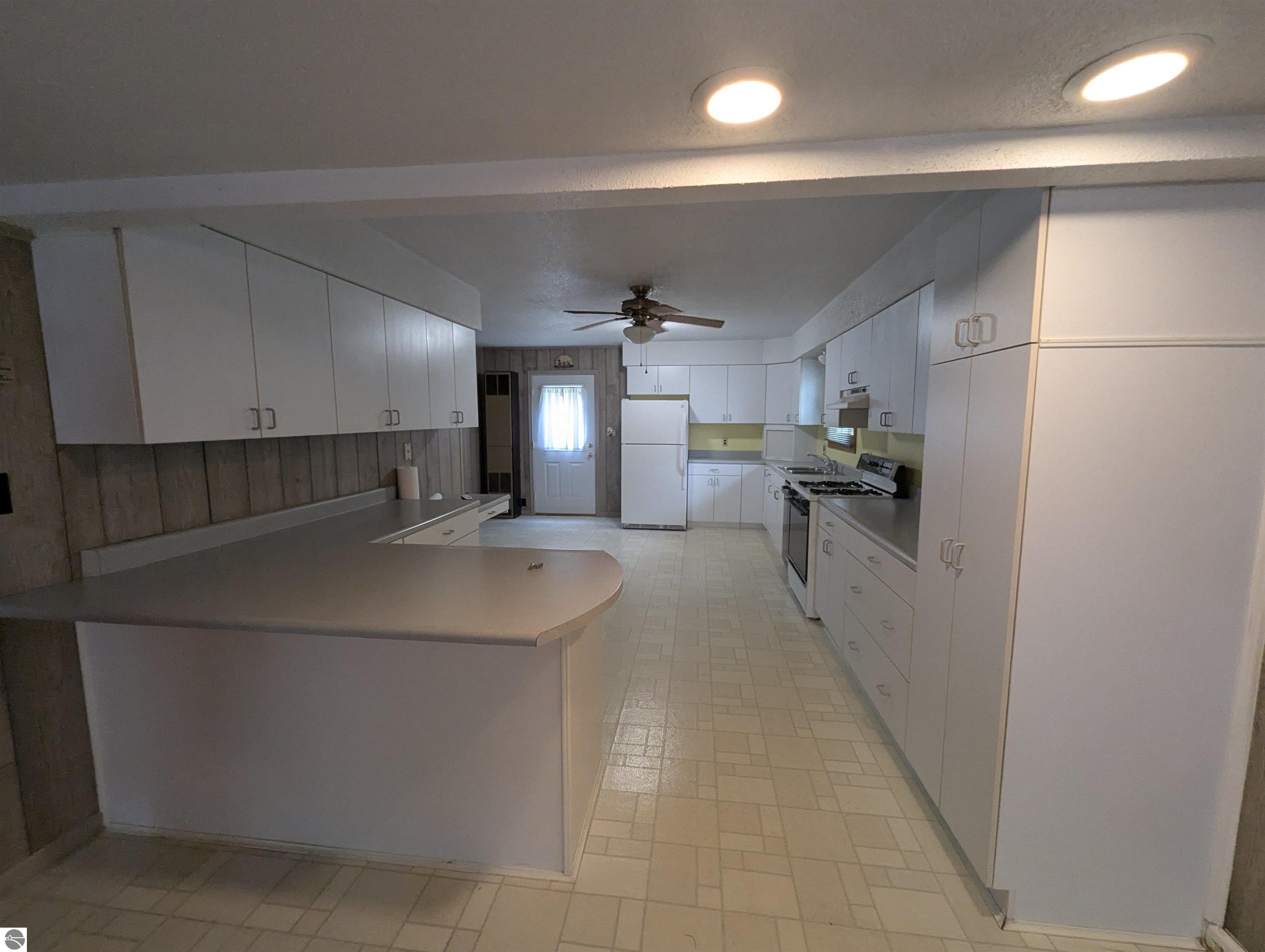 2141 Geraldine Street, Prescott, MI 48756 — Photo 16