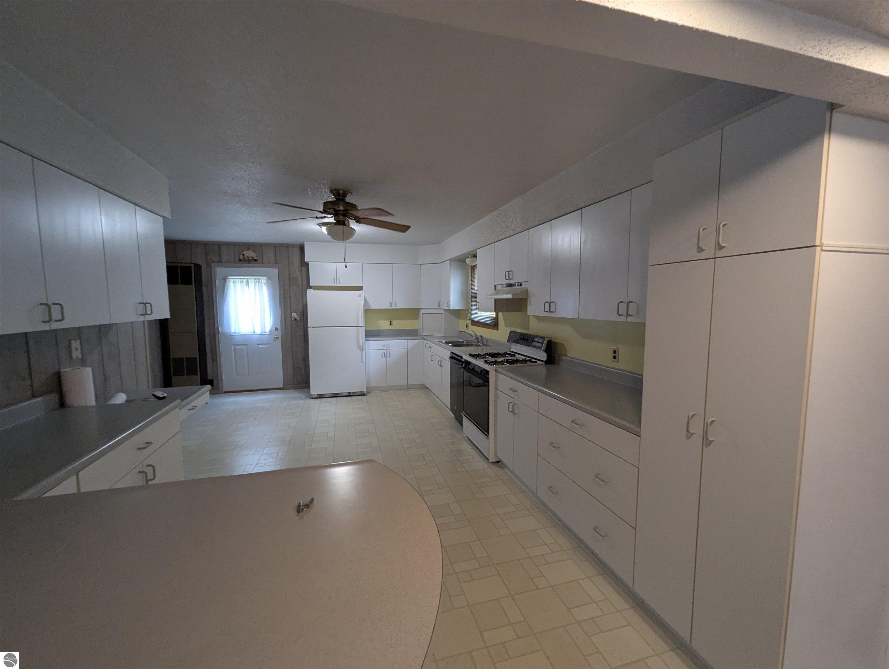2141 Geraldine Street, Prescott, MI 48756 — Photo 17