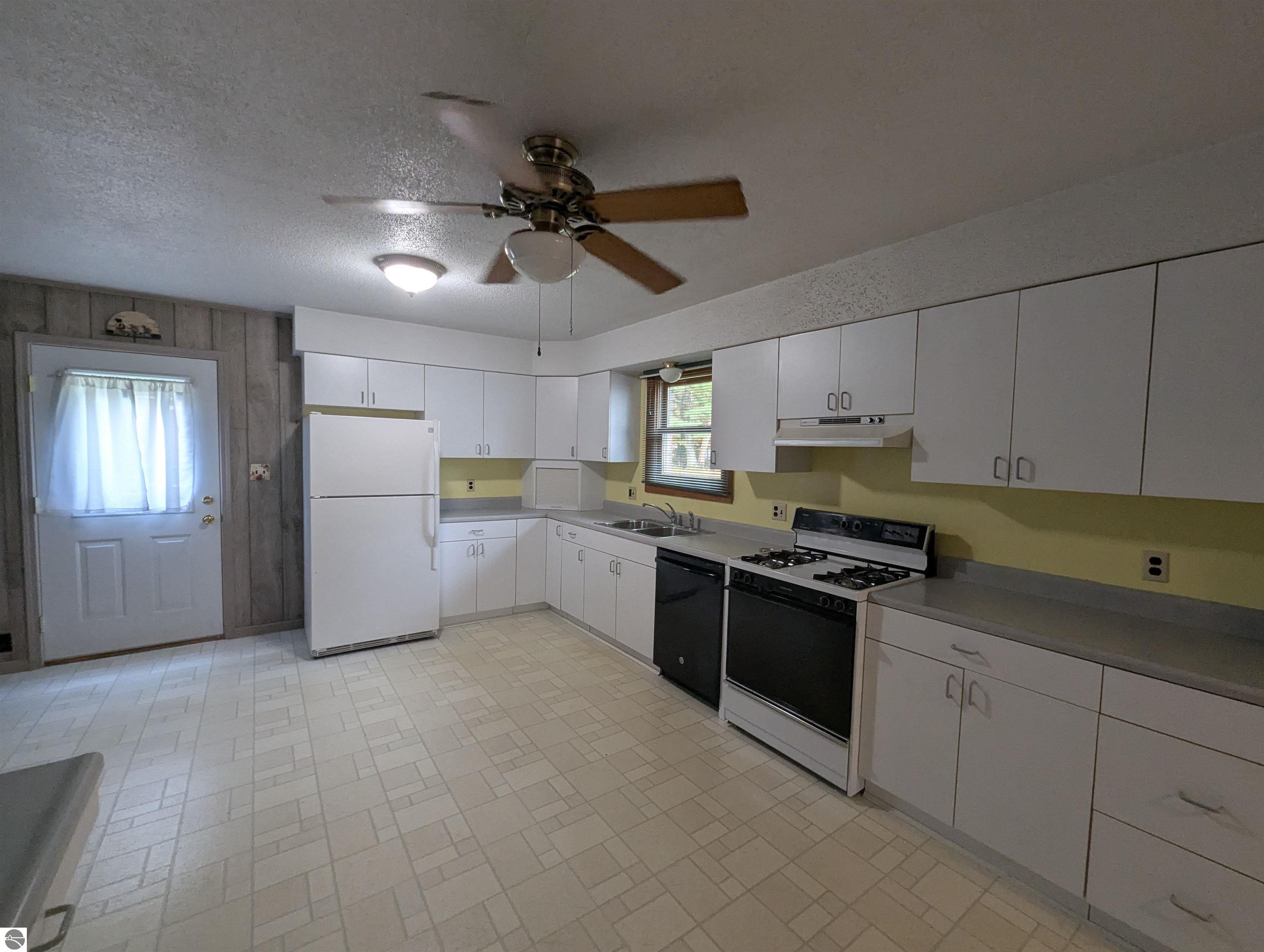 2141 Geraldine Street, Prescott, MI 48756 — Photo 18