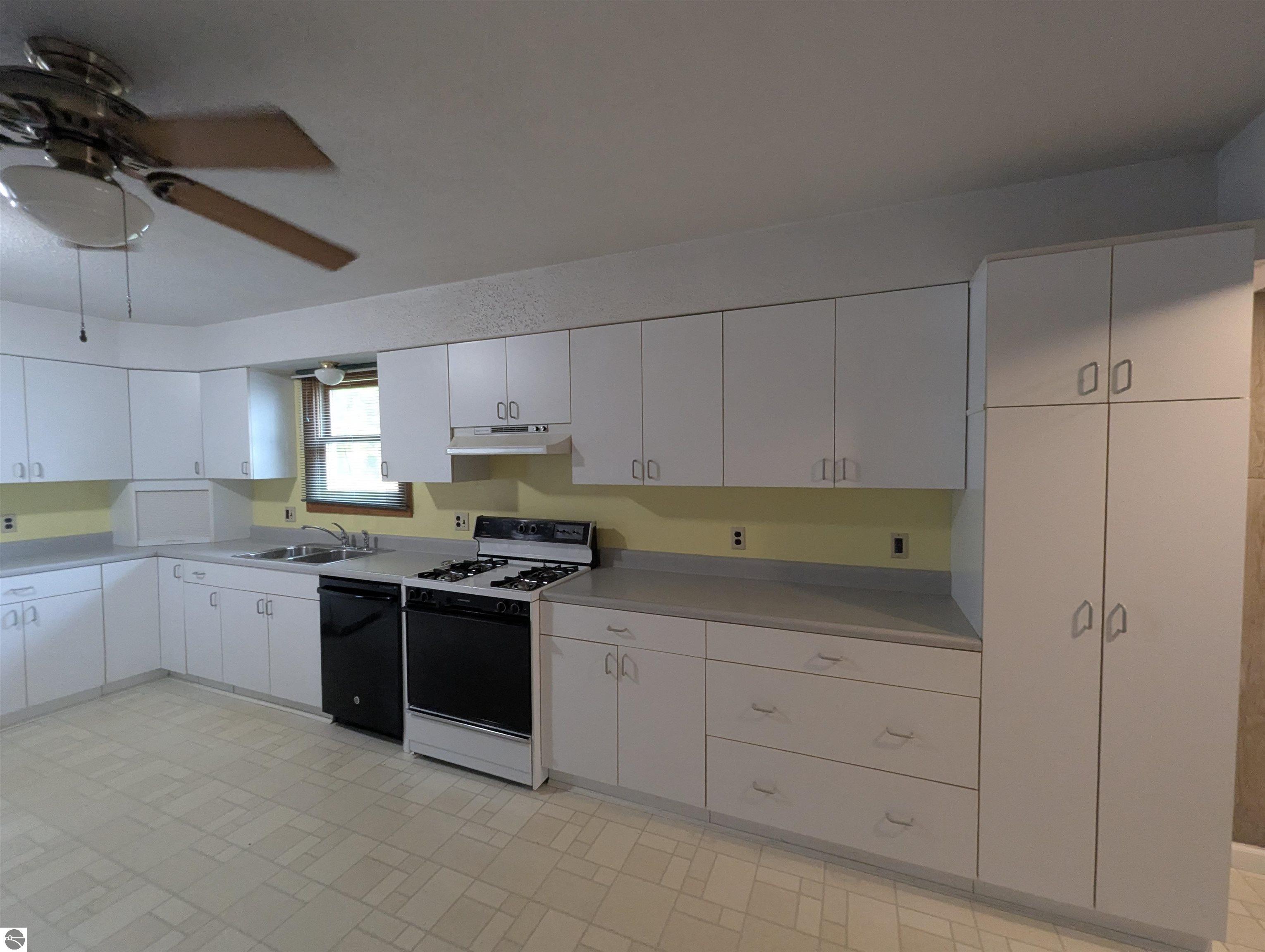 2141 Geraldine Street, Prescott, MI 48756 — Photo 19