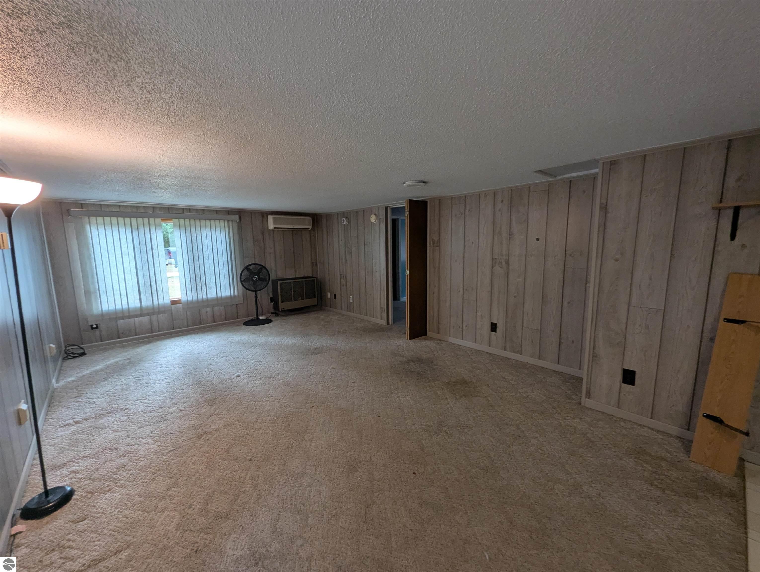 2141 Geraldine Street, Prescott, MI 48756 — Photo 20