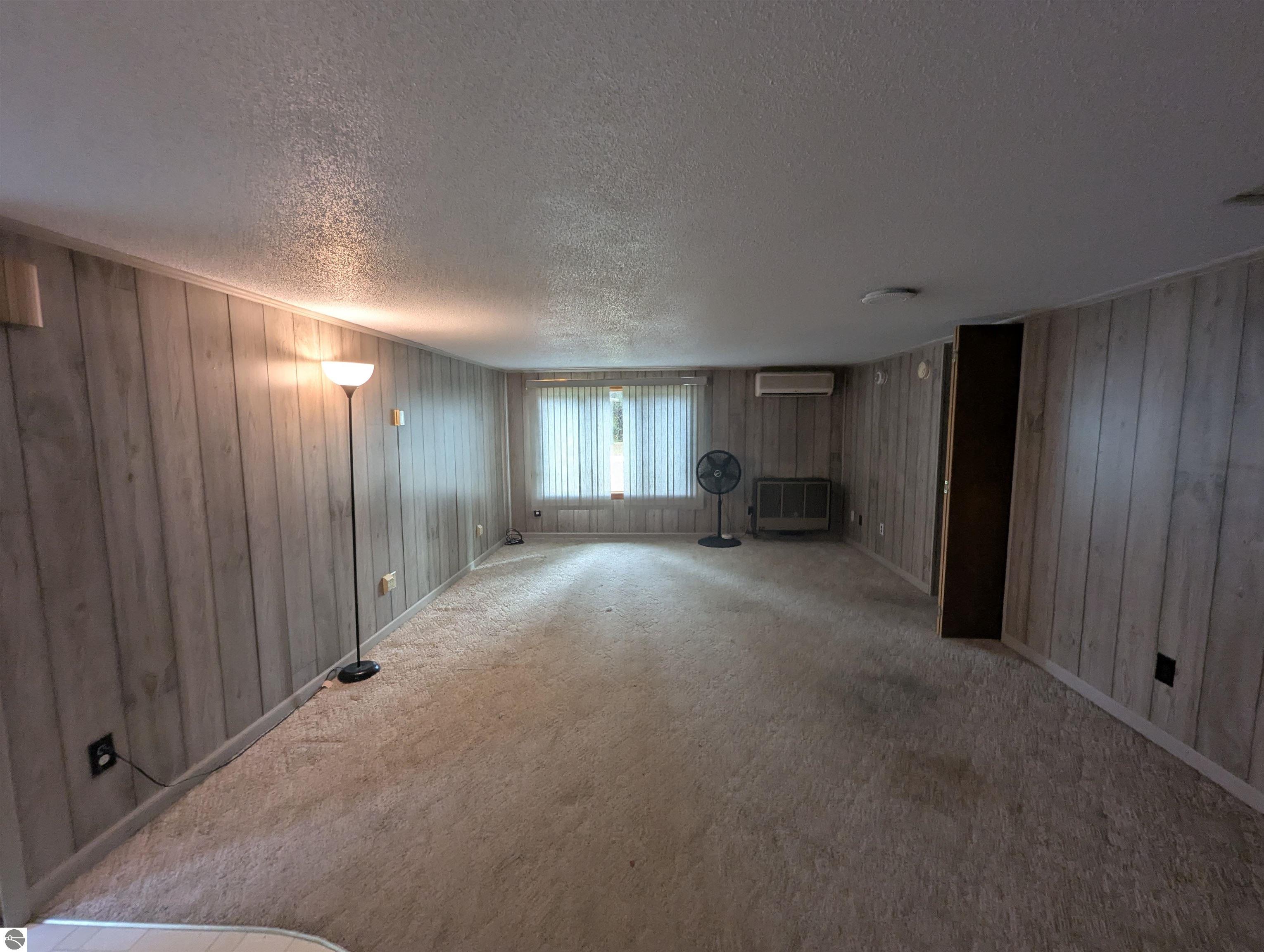 2141 Geraldine Street, Prescott, MI 48756 — Photo 21
