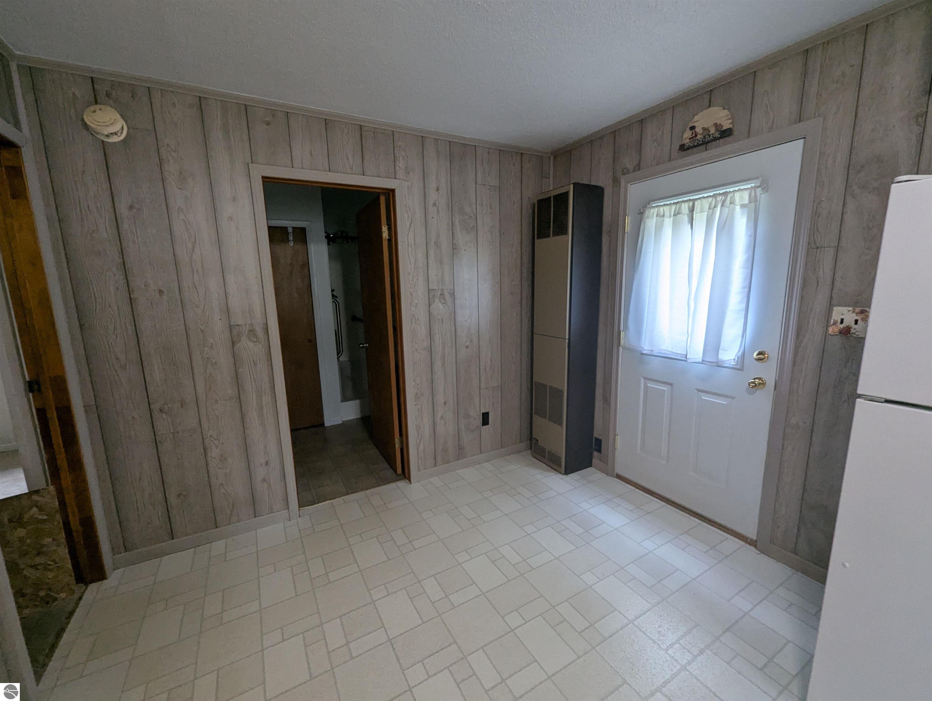 2141 Geraldine Street, Prescott, MI 48756 — Photo 22