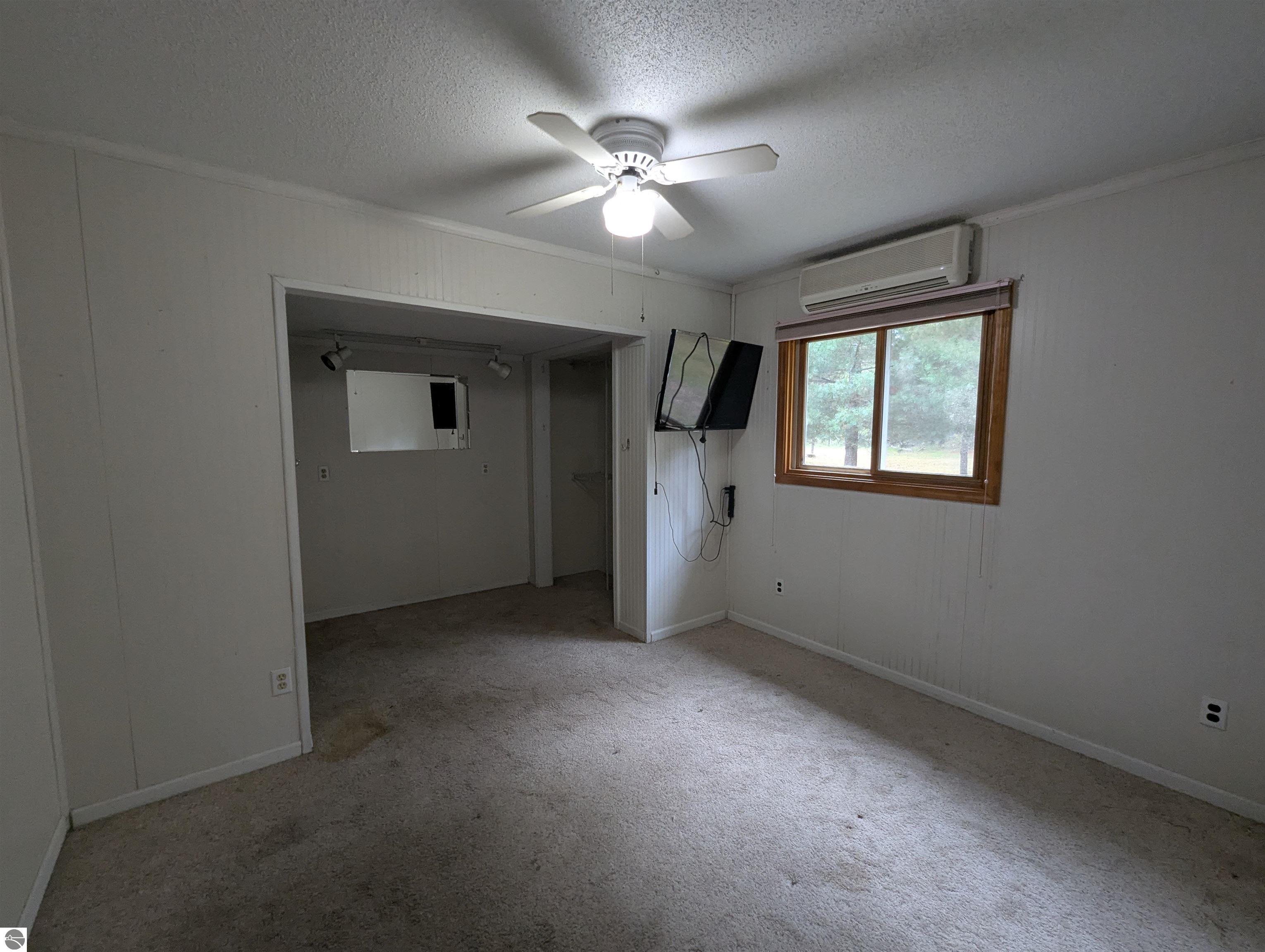 2141 Geraldine Street, Prescott, MI 48756 — Photo 23