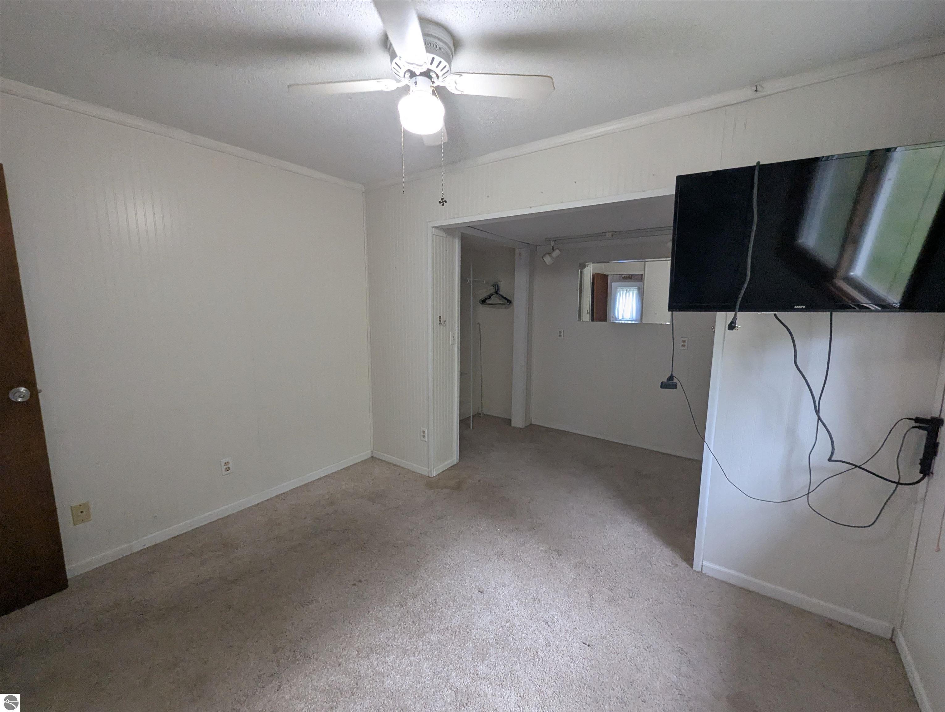 2141 Geraldine Street, Prescott, MI 48756 — Photo 24