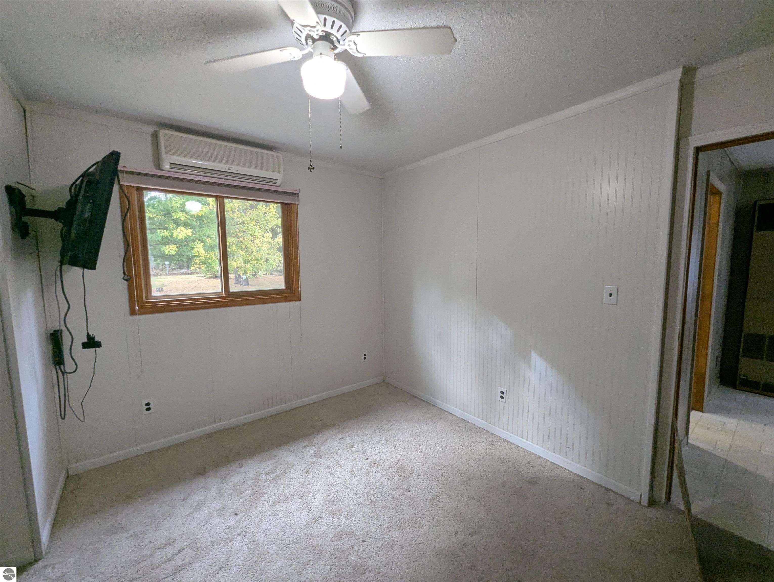 2141 Geraldine Street, Prescott, MI 48756 — Photo 27