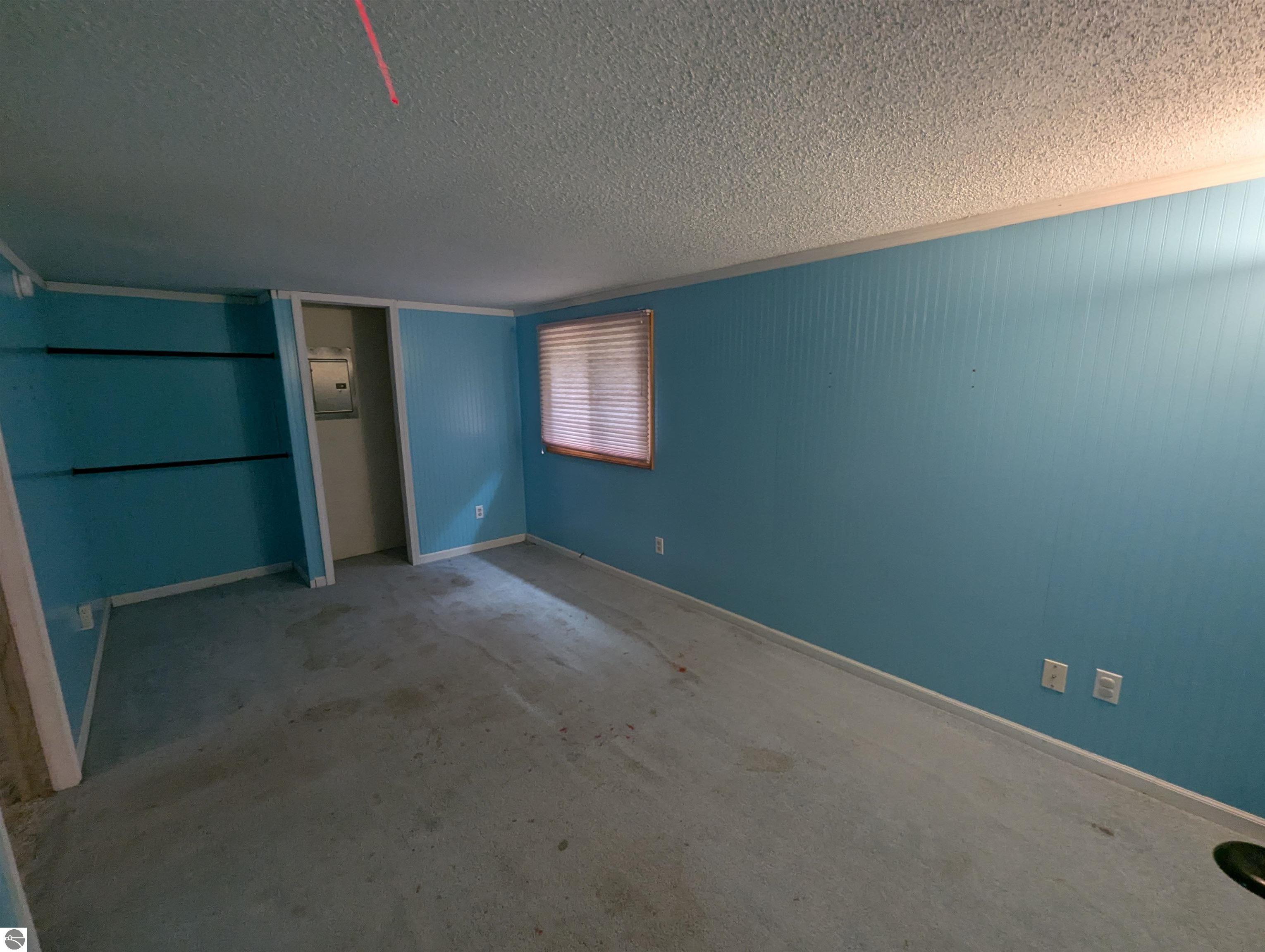 2141 Geraldine Street, Prescott, MI 48756 — Photo 28