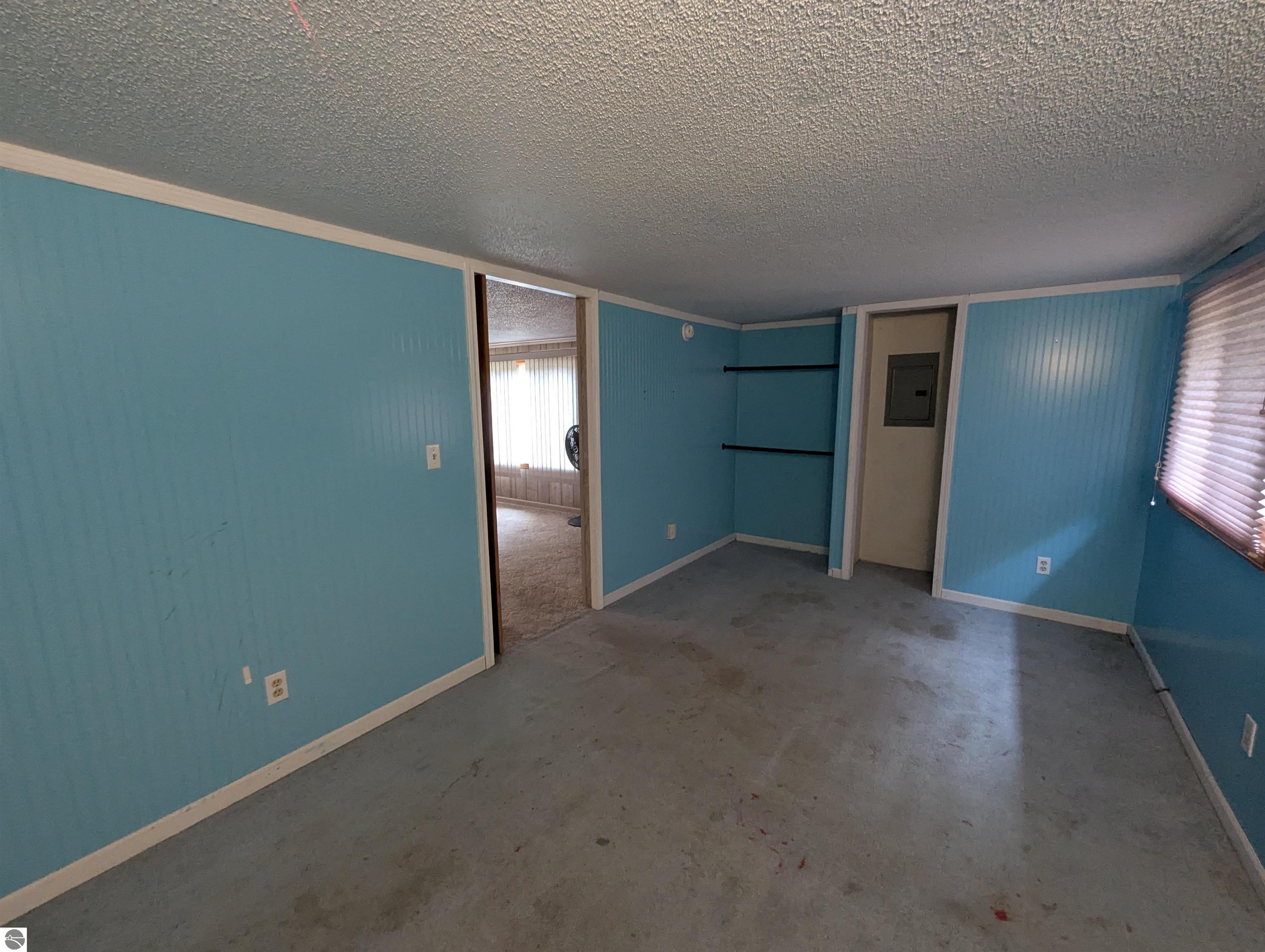 2141 Geraldine Street, Prescott, MI 48756 — Photo 29