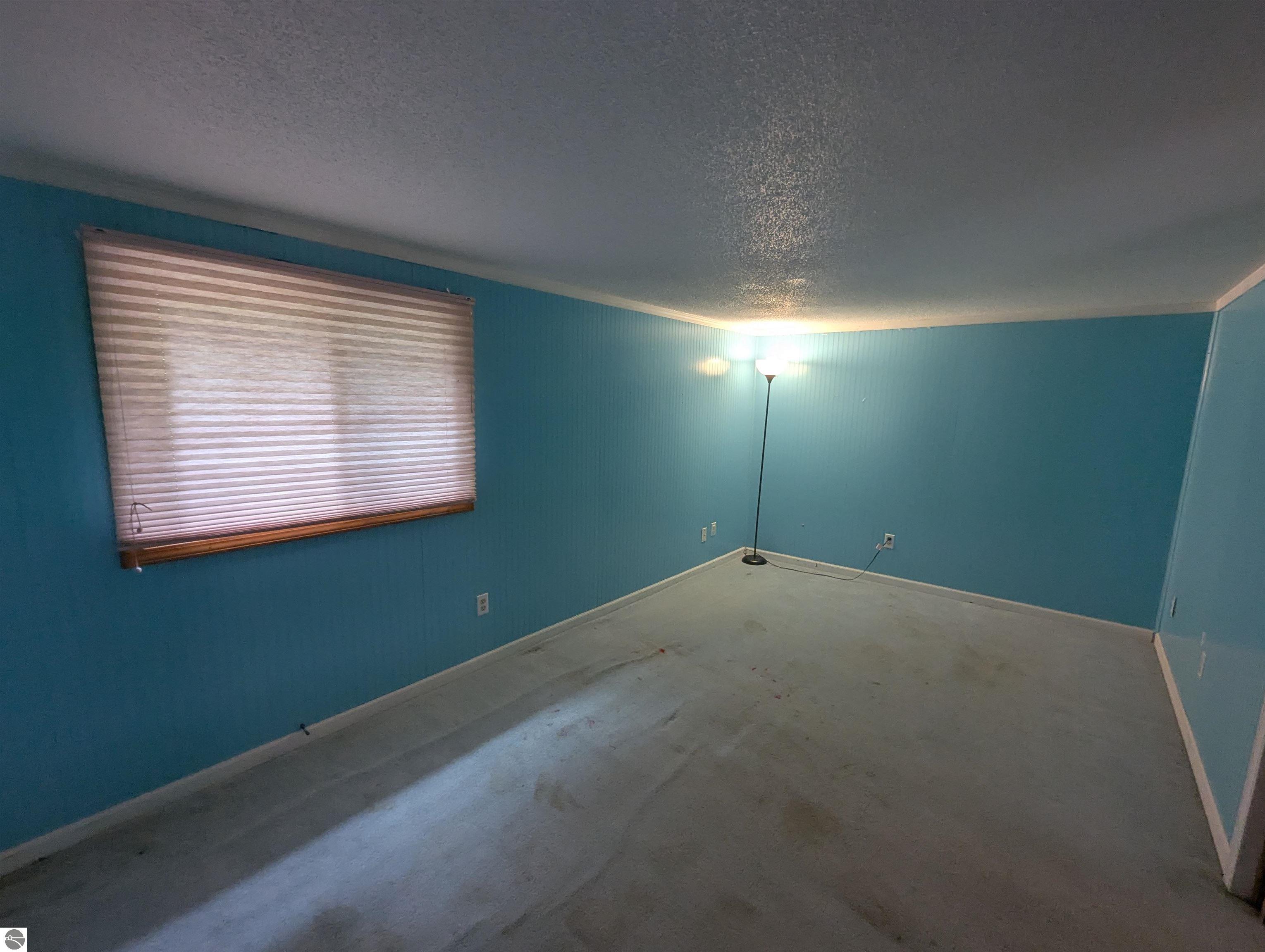 2141 Geraldine Street, Prescott, MI 48756 — Photo 30