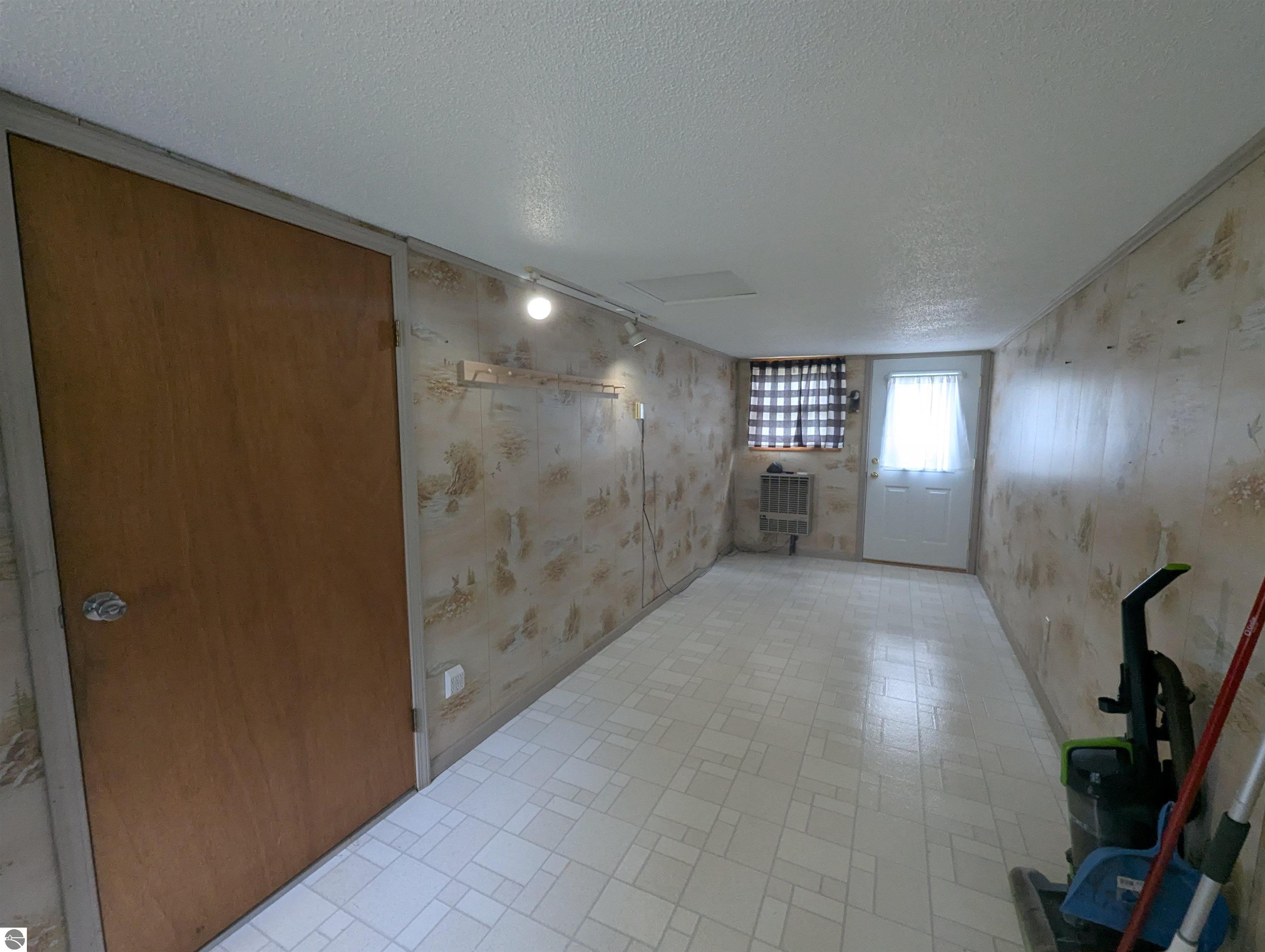 2141 Geraldine Street, Prescott, MI 48756 — Photo 31