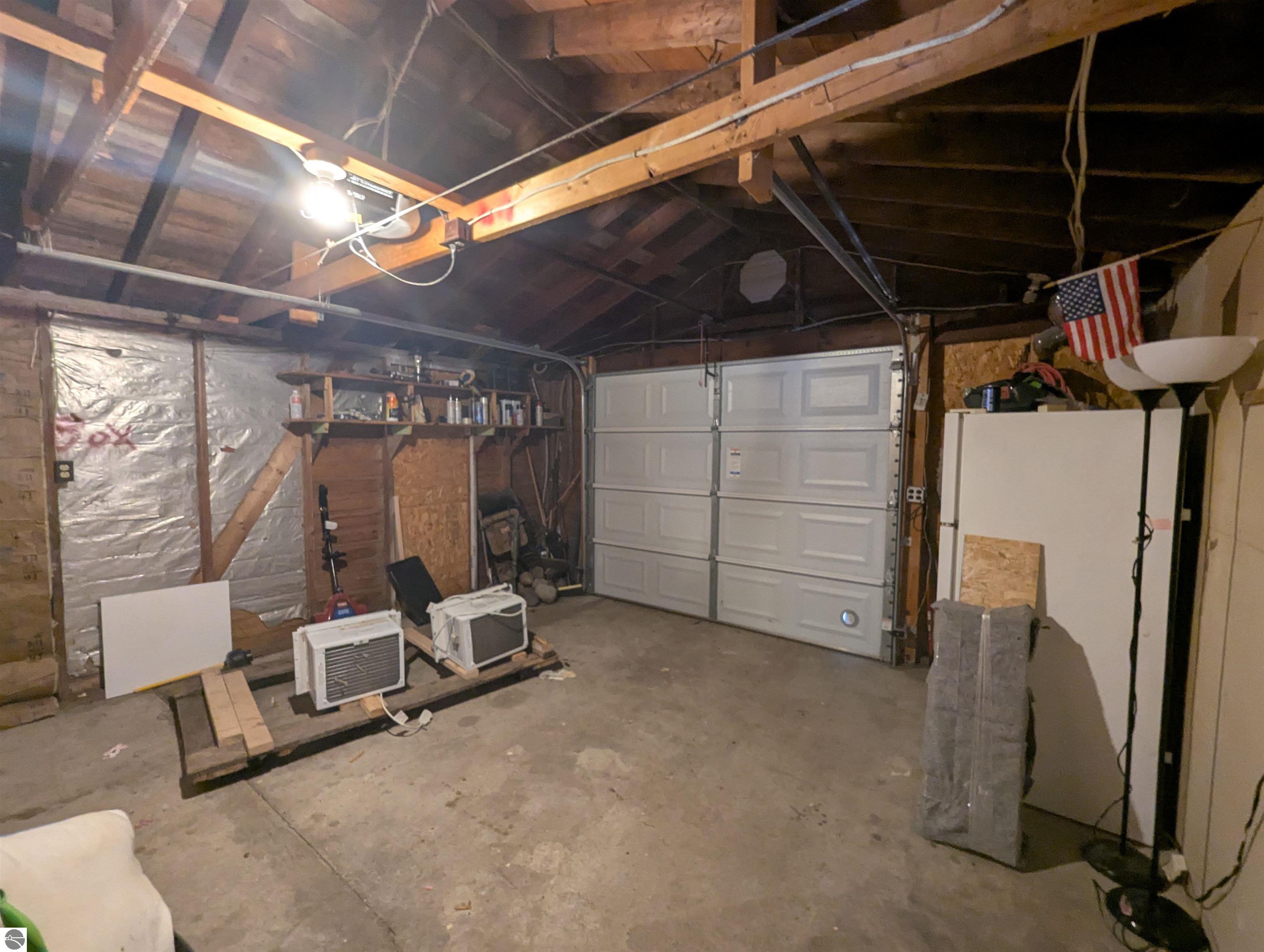2141 Geraldine Street, Prescott, MI 48756 — Photo 32