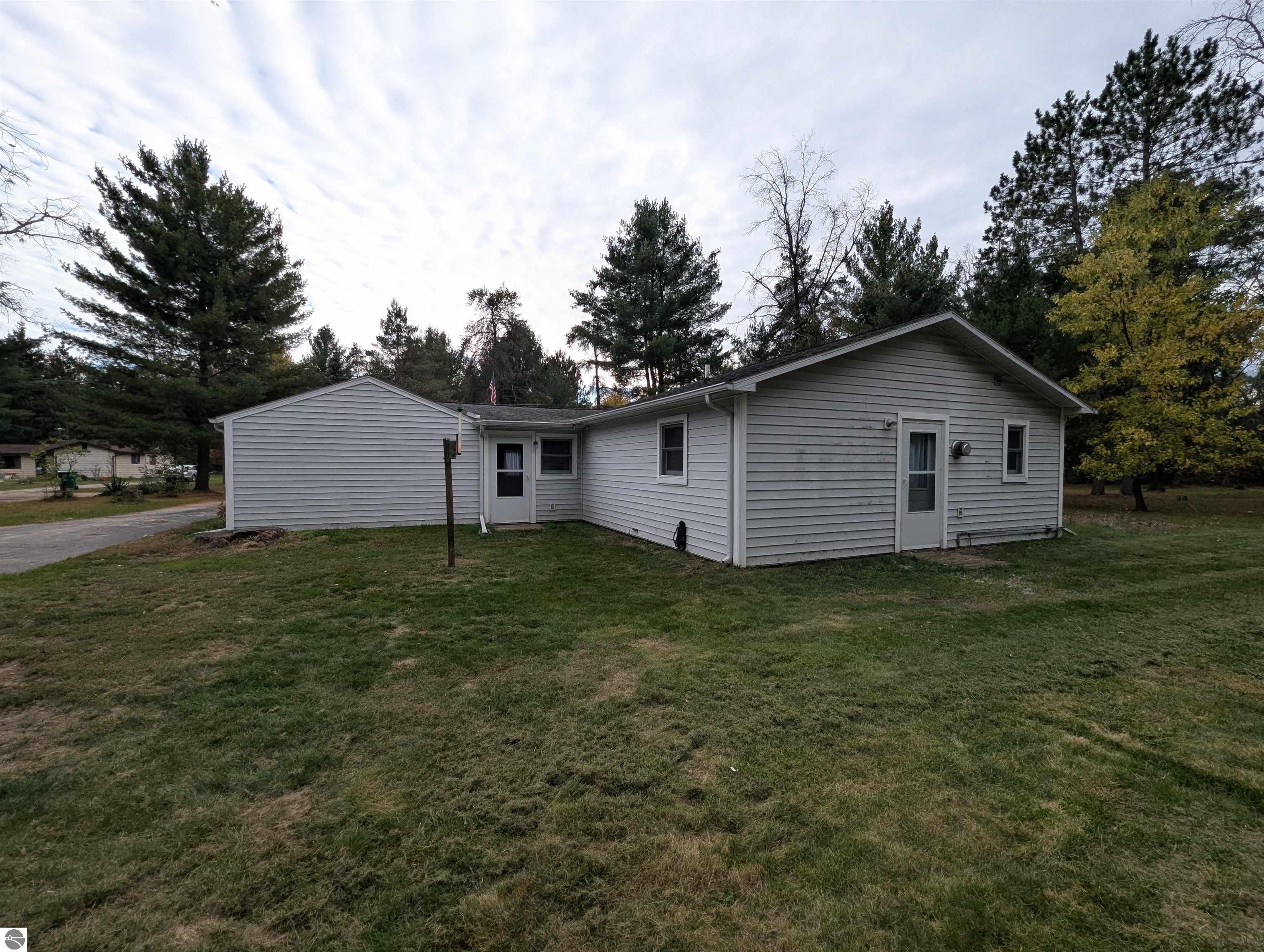 2141 Geraldine Street, Prescott, MI 48756 — Photo 7