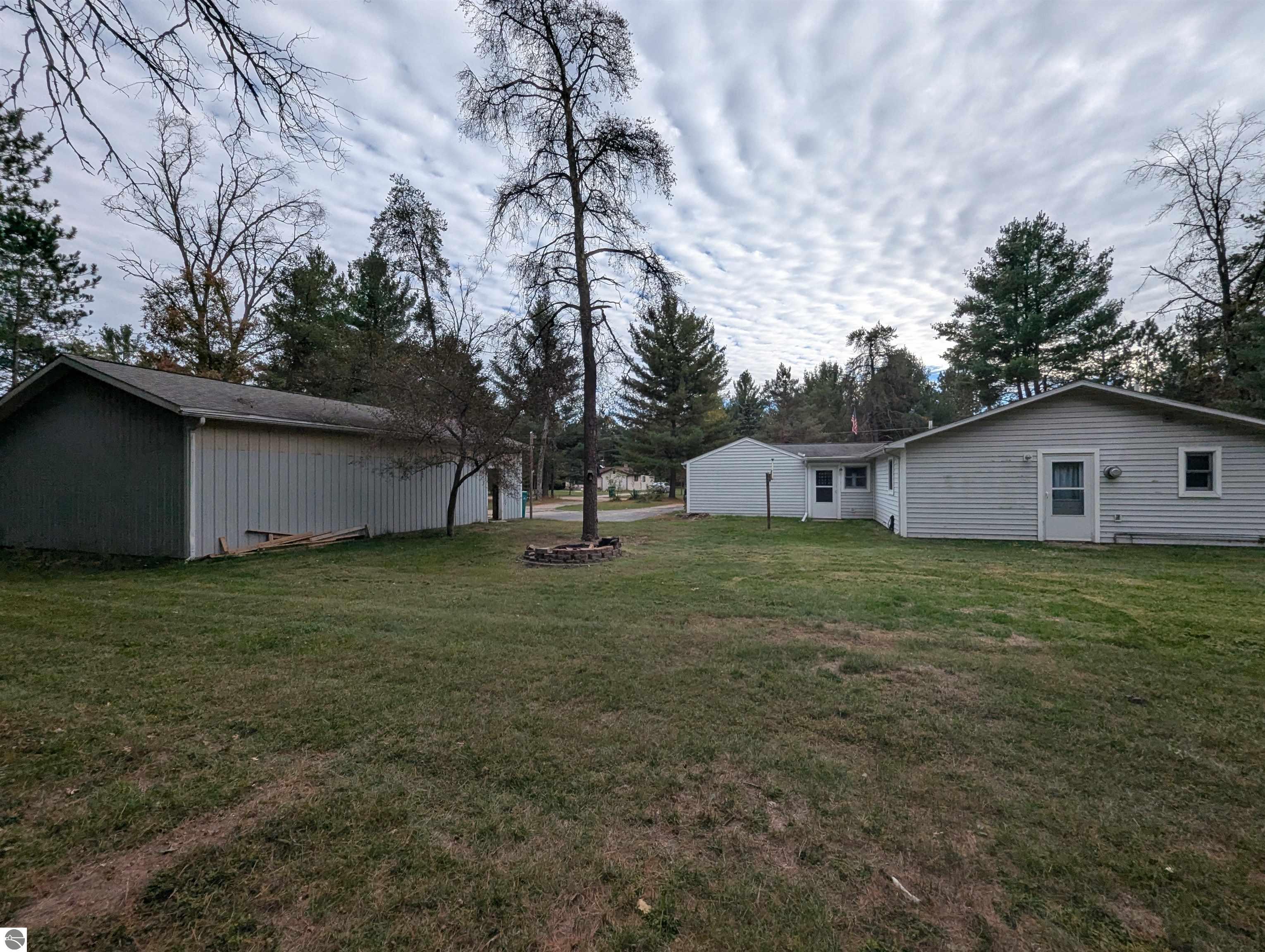 2141 Geraldine Street, Prescott, MI 48756 — Photo 8