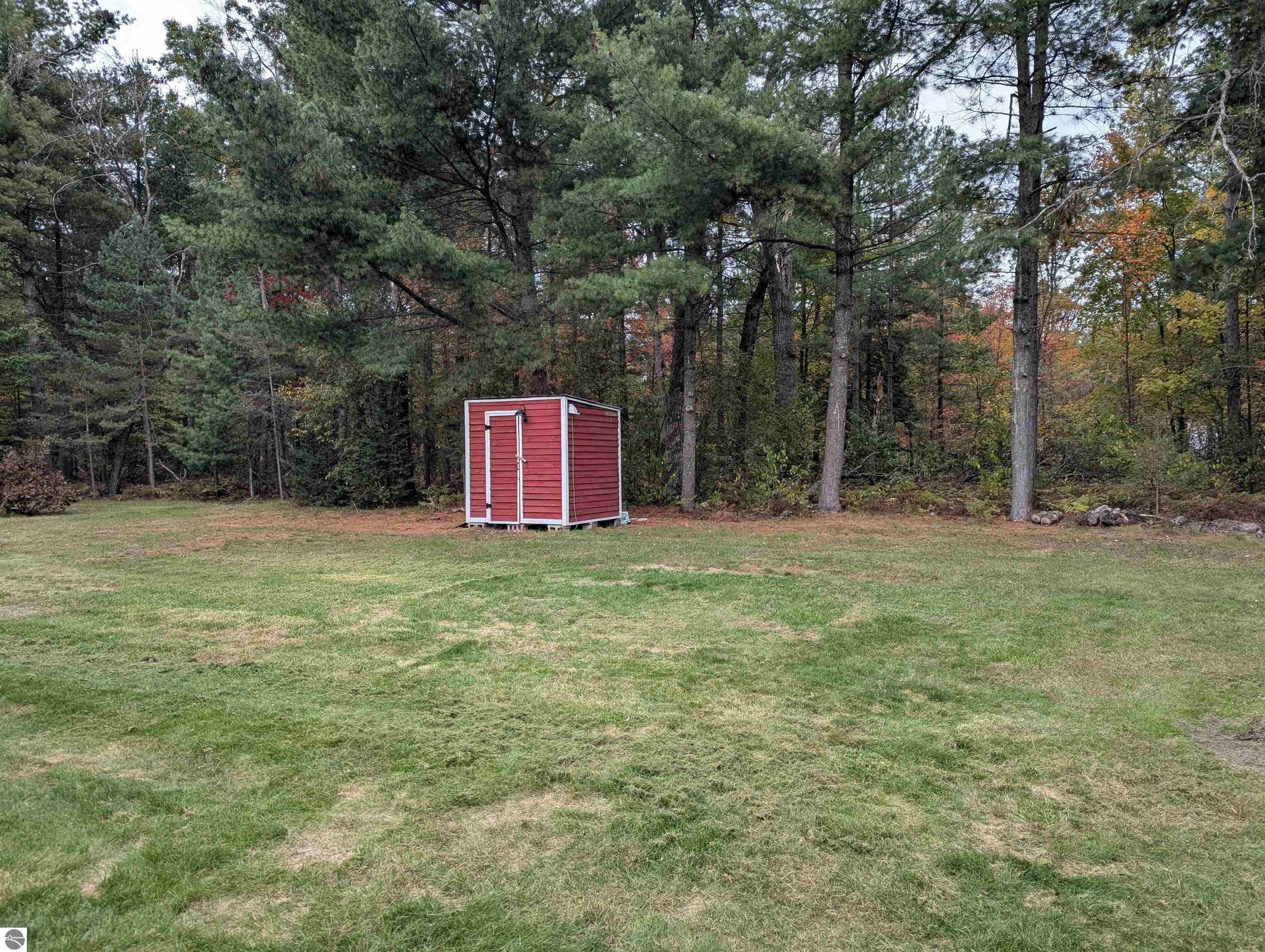 2141 Geraldine Street, Prescott, MI 48756 — Photo 10