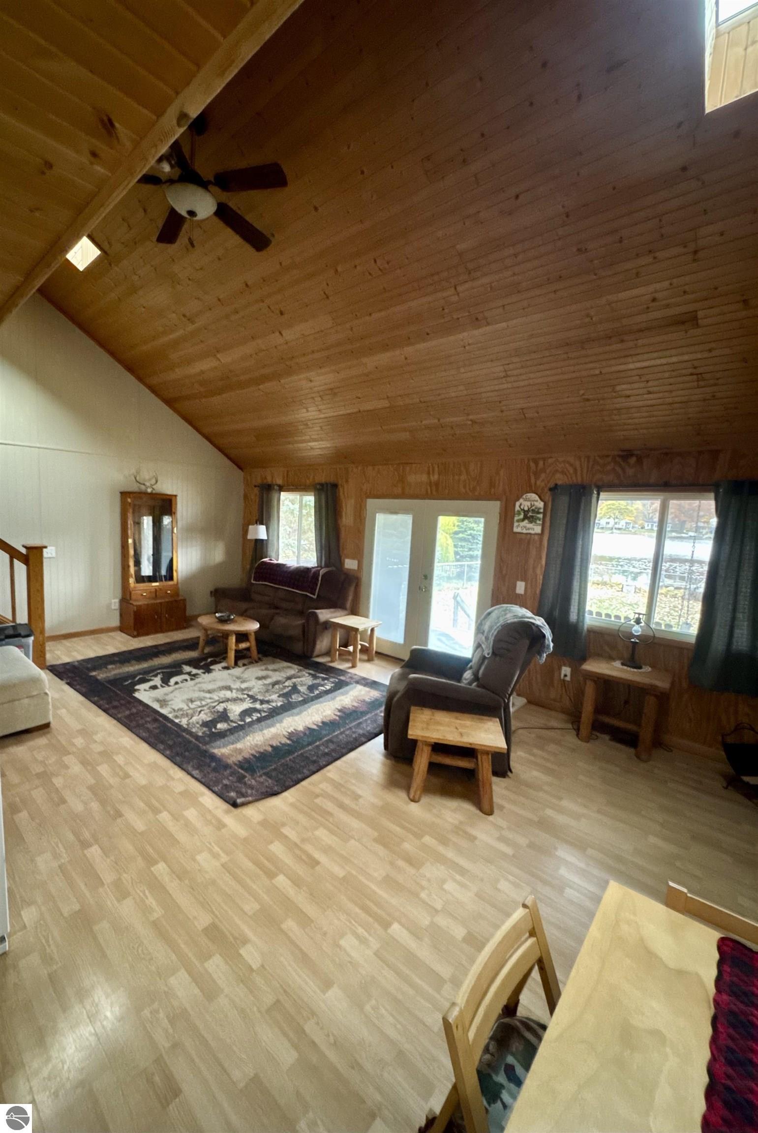 10653 Maple Drive, Riverdale, MI 48877 — Photo 13