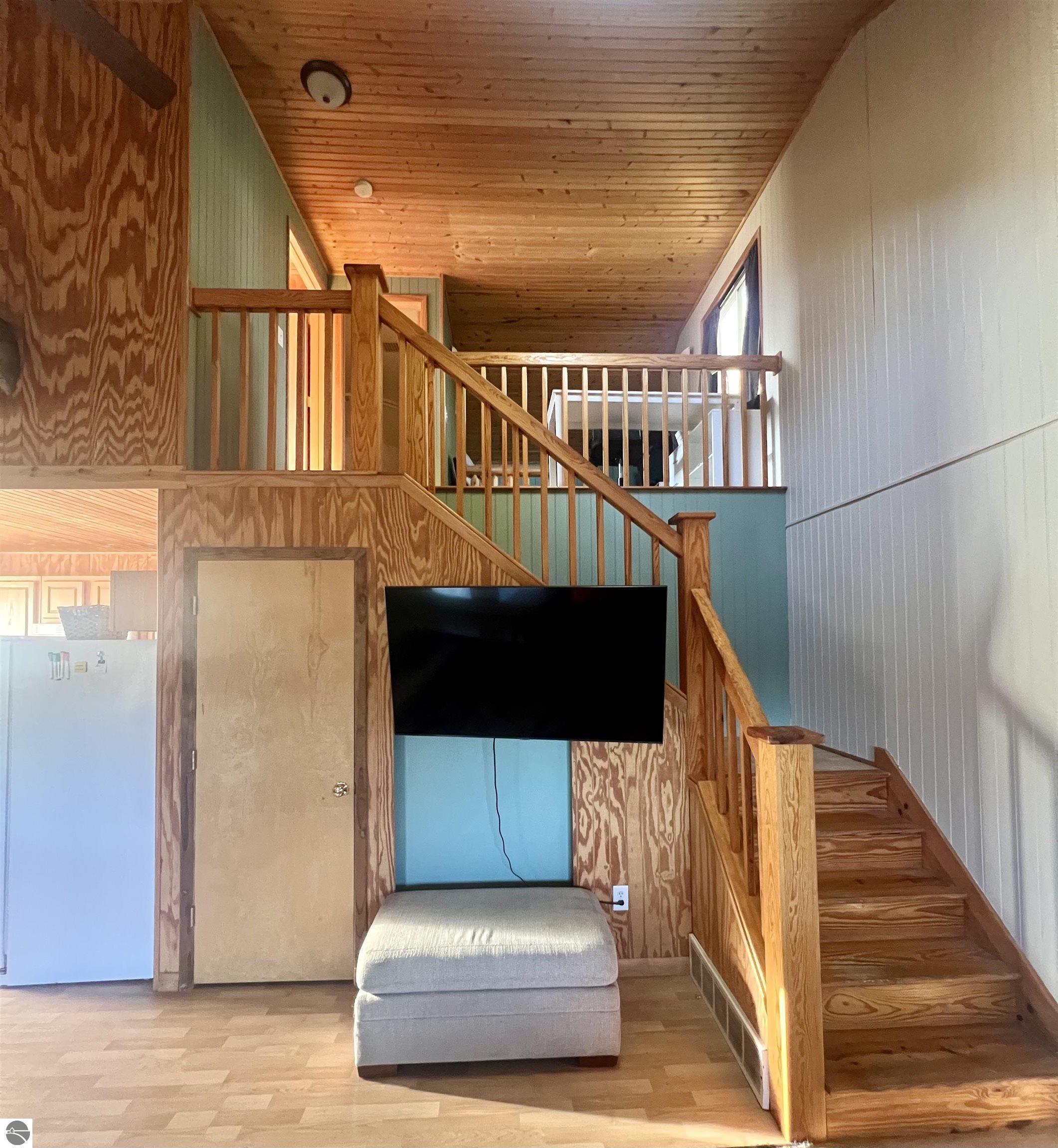 10653 Maple Drive, Riverdale, MI 48877 — Photo 15