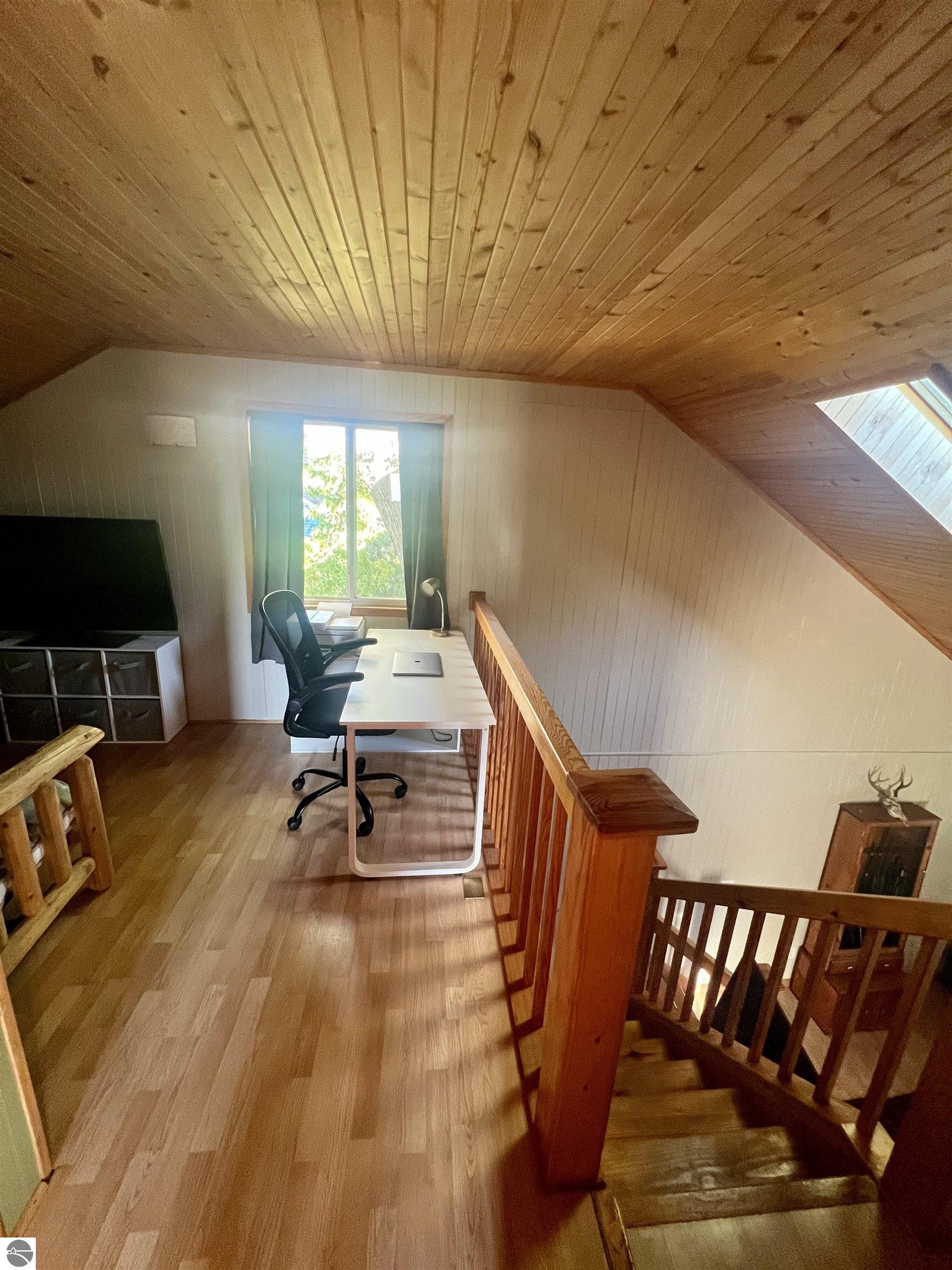 10653 Maple Drive, Riverdale, MI 48877 — Photo 17