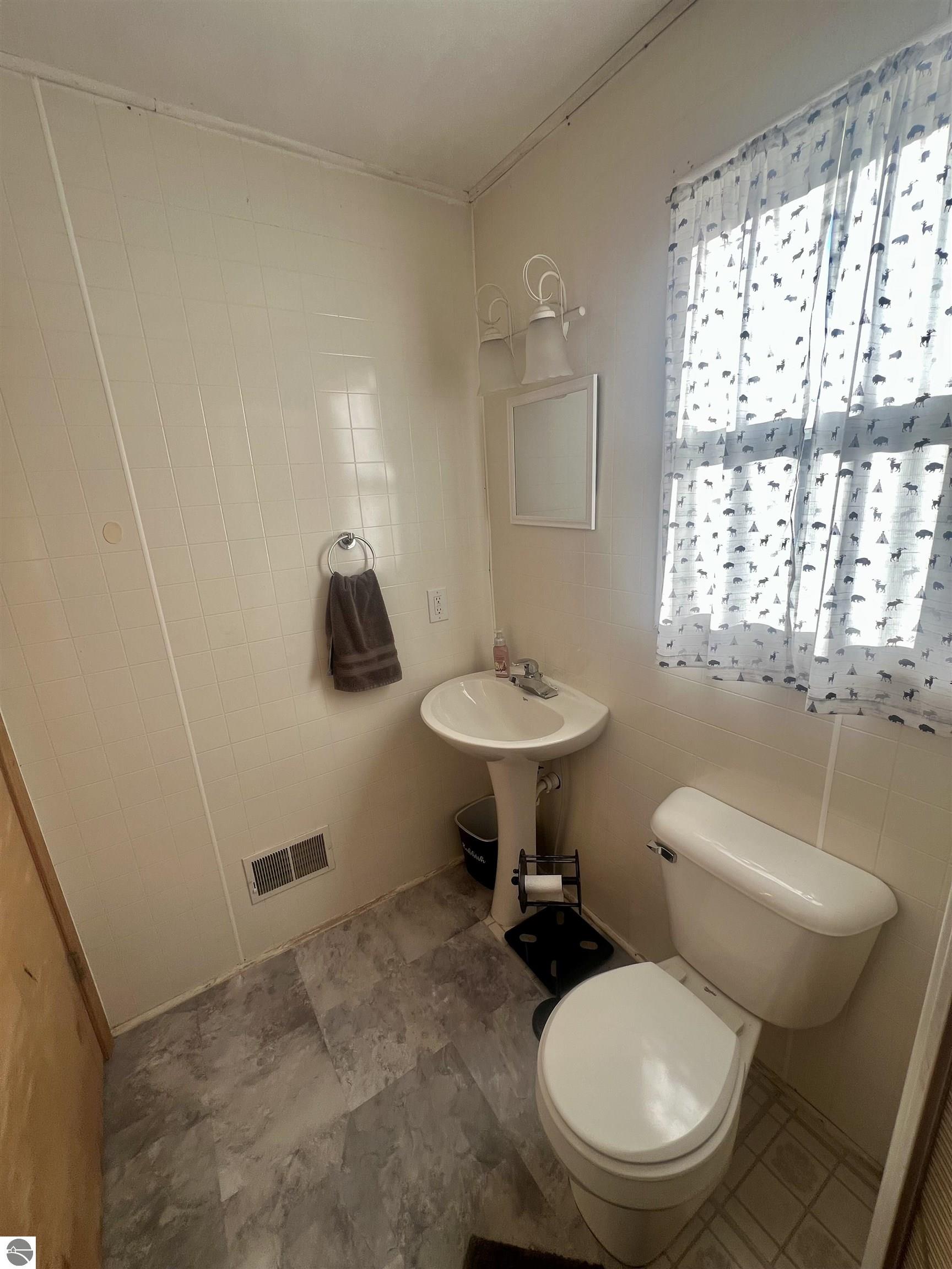 10653 Maple Drive, Riverdale, MI 48877 — Photo 3