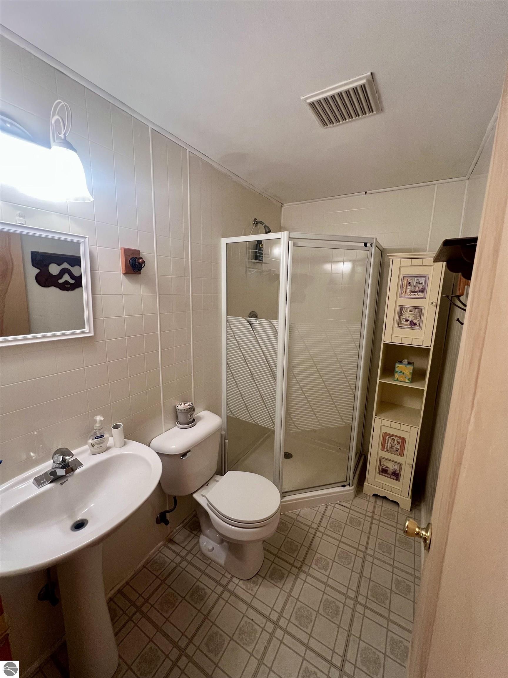 10653 Maple Drive, Riverdale, MI 48877 — Photo 19