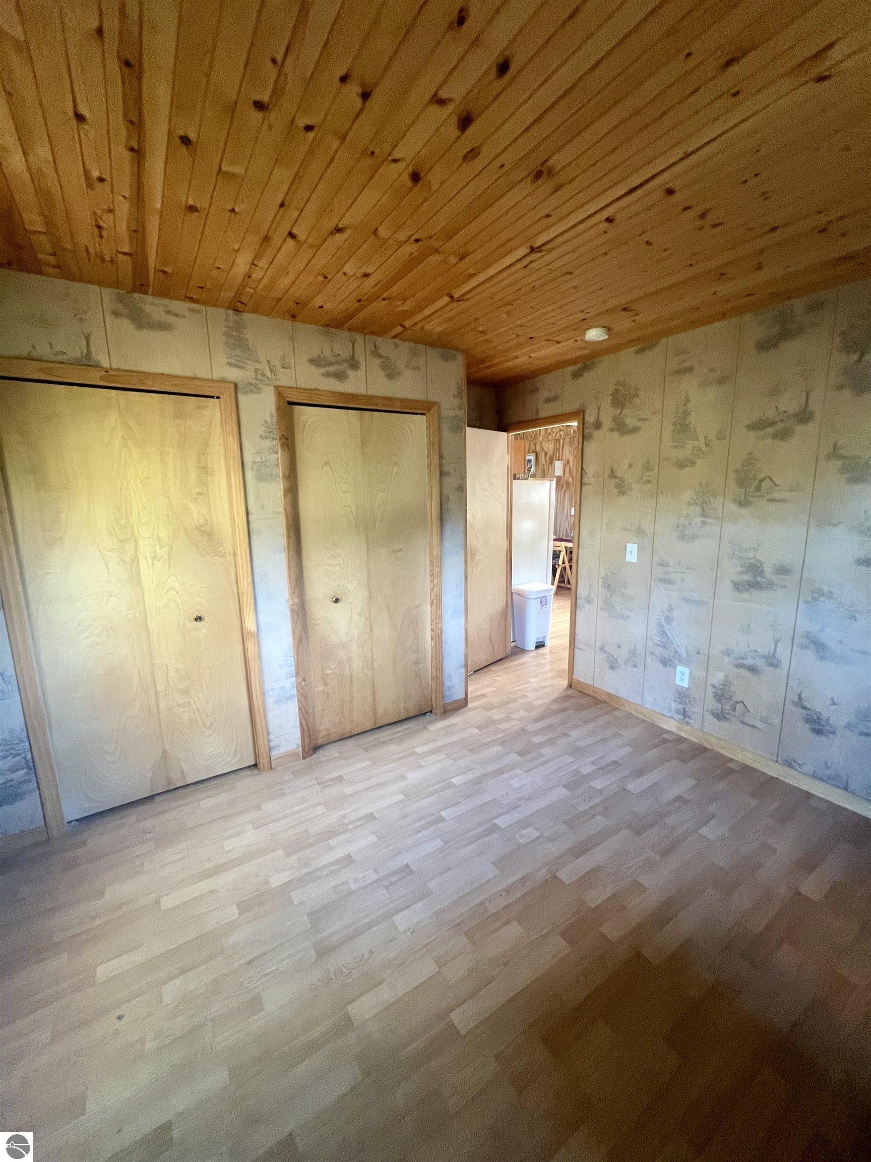 10653 Maple Drive, Riverdale, MI 48877 — Photo 4