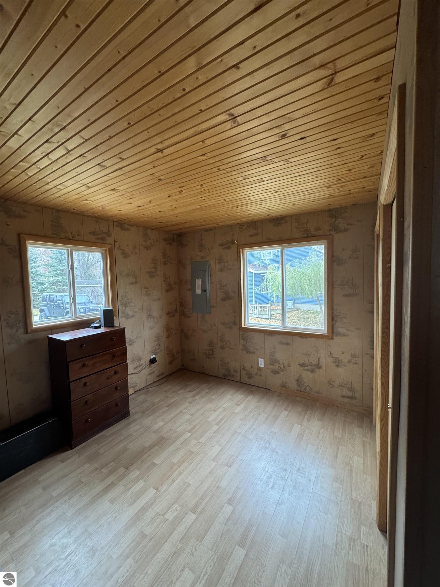 10653 Maple Drive, Riverdale, MI 48877 — Photo 5