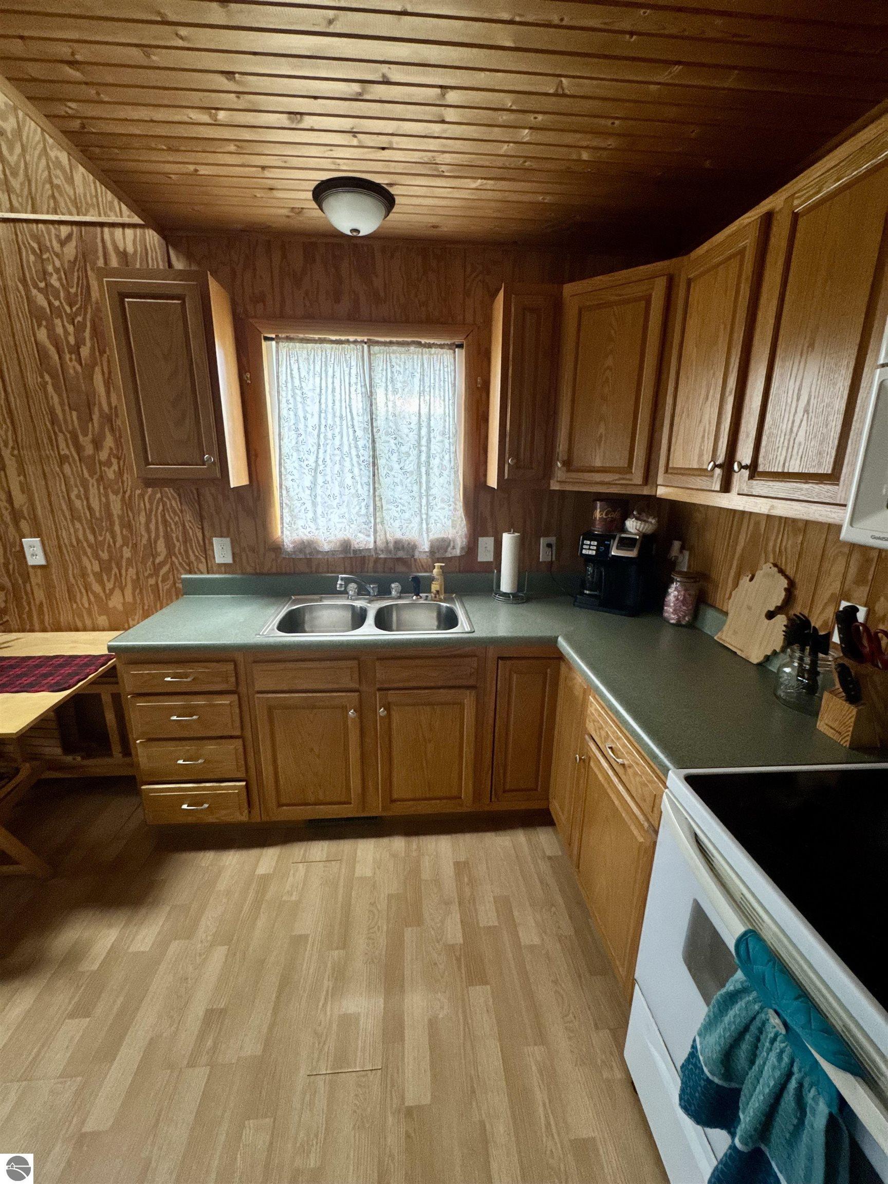 10653 Maple Drive, Riverdale, MI 48877 — Photo 6
