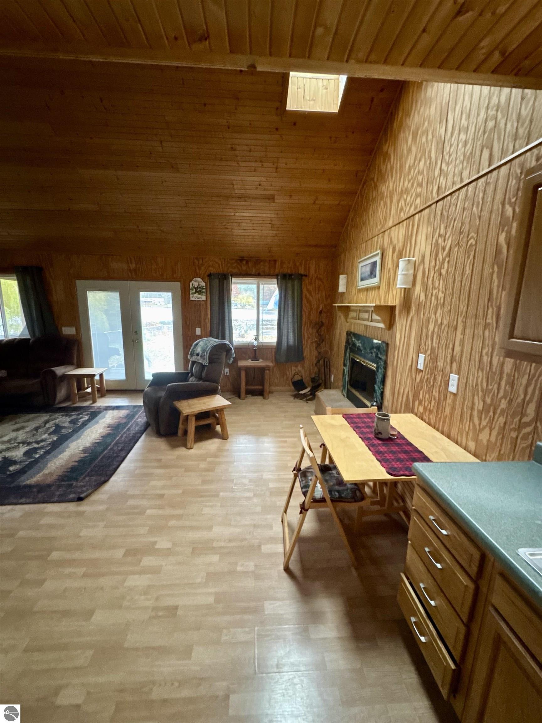 10653 Maple Drive, Riverdale, MI 48877 — Photo 9