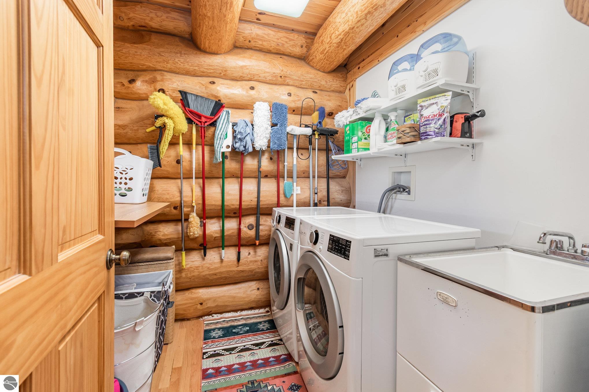 Click to enlarge photo