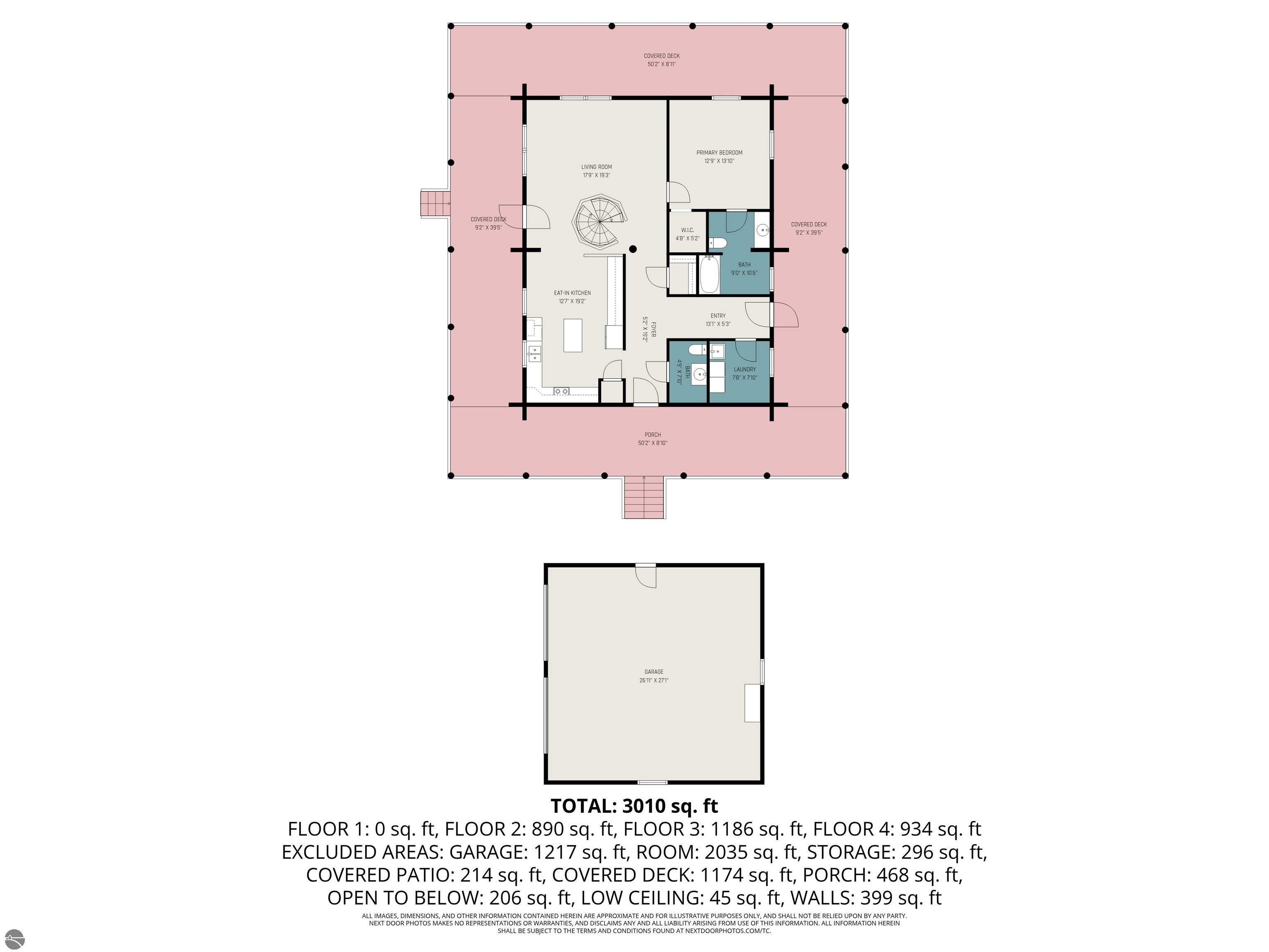 Click to enlarge photo