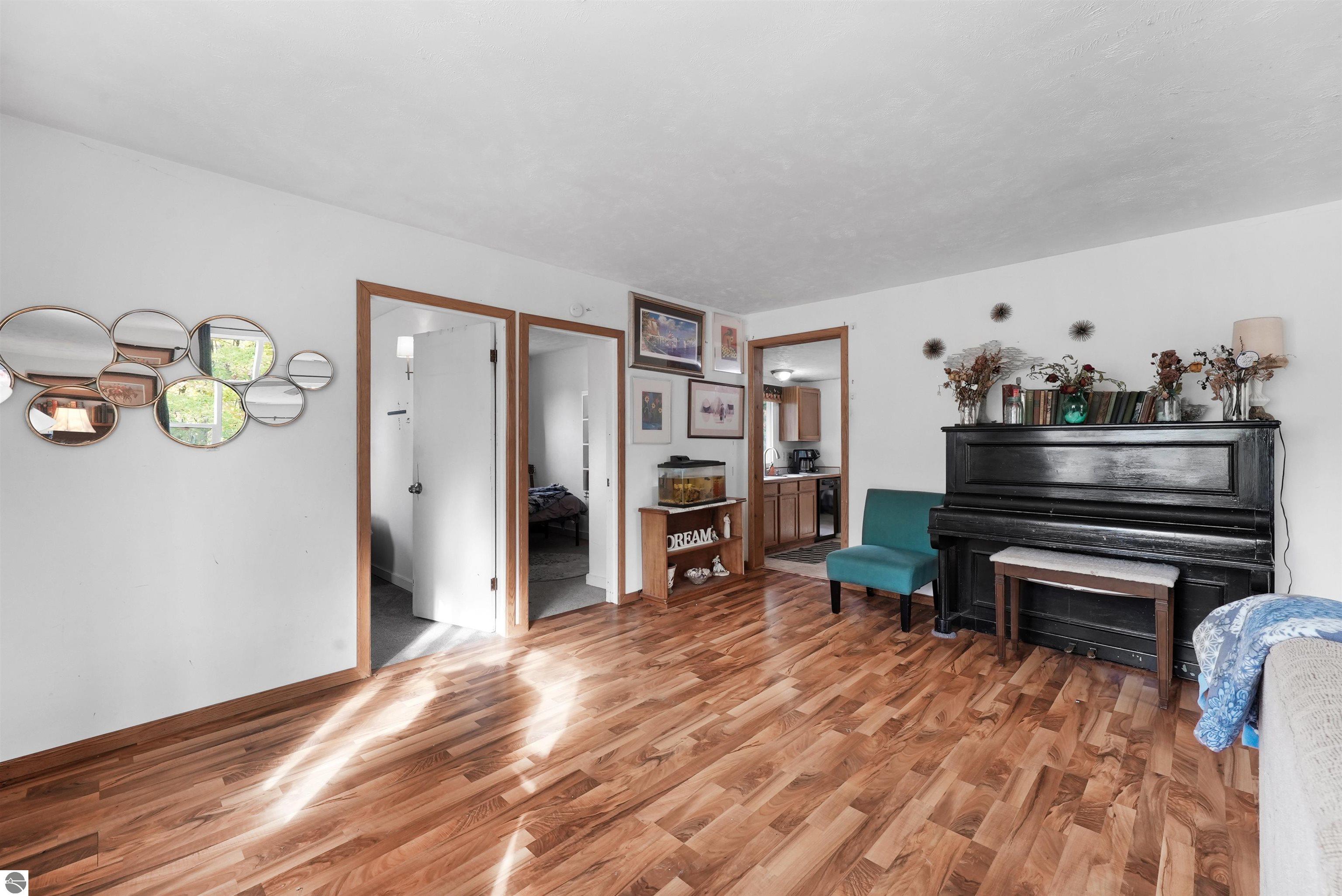 202 Cottage Street, Kingsley, MI 49649 — Photo 11