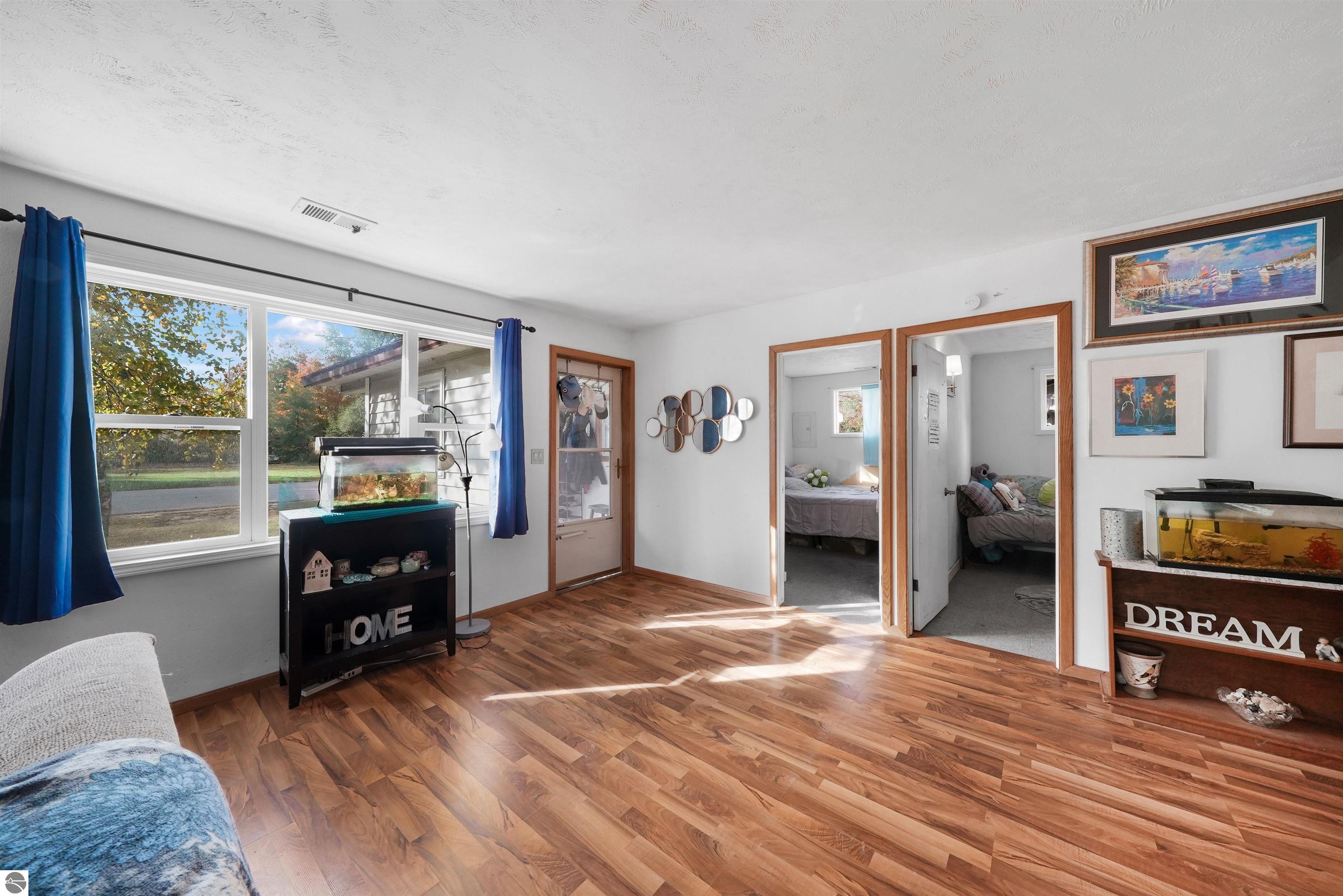 202 Cottage Street, Kingsley, MI 49649 — Photo 13