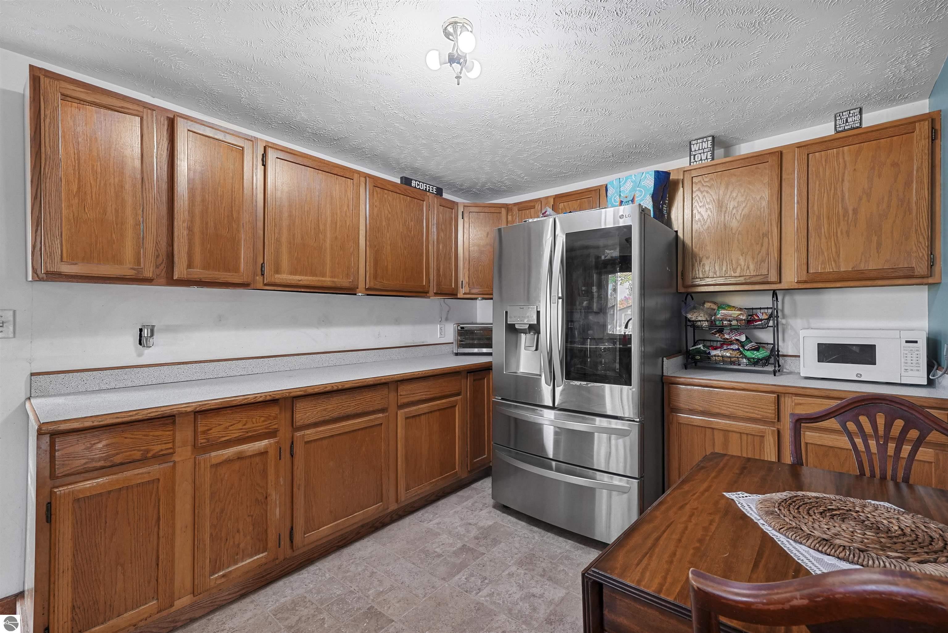 202 Cottage Street, Kingsley, MI 49649 — Photo 16