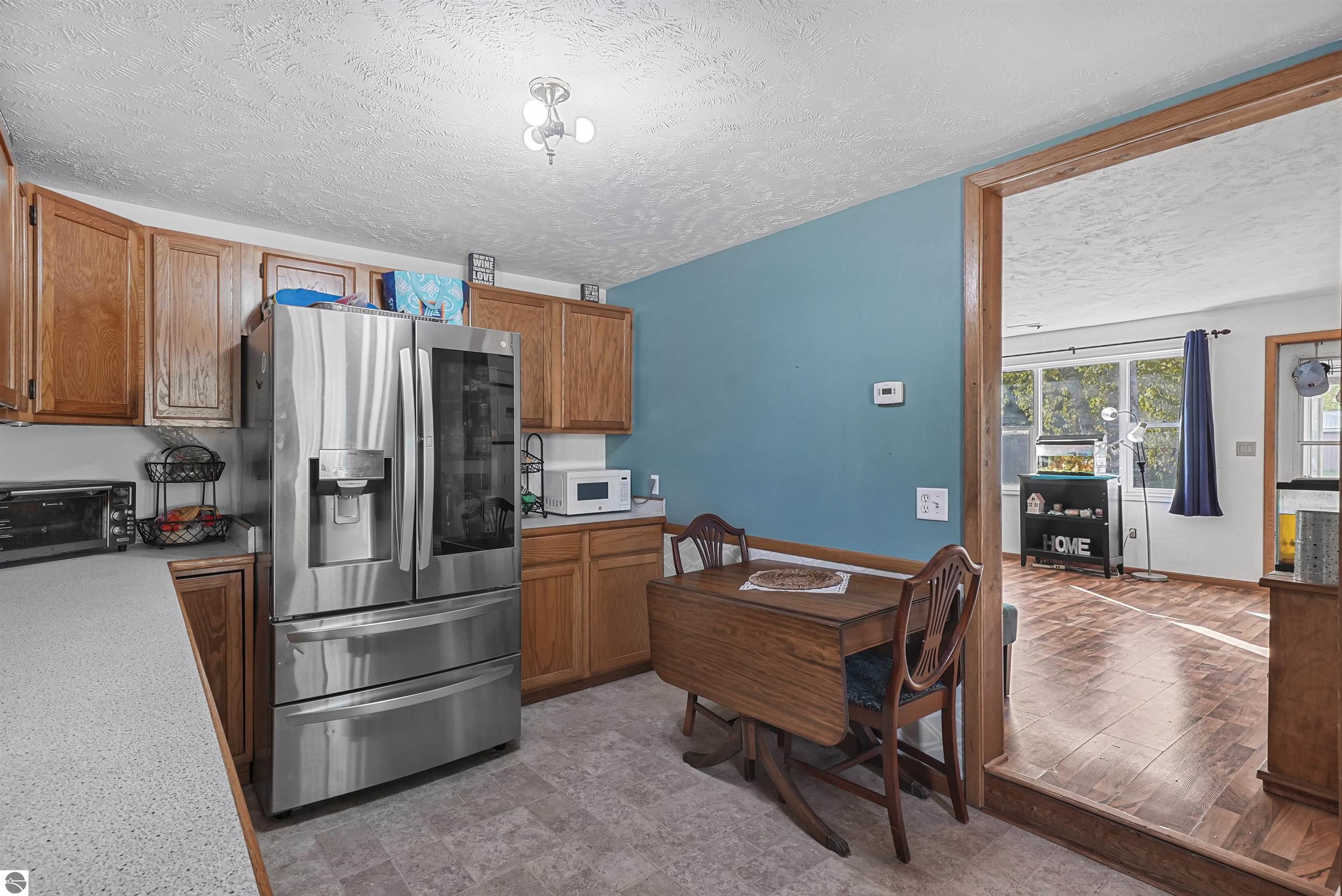 202 Cottage Street, Kingsley, MI 49649 — Photo 17