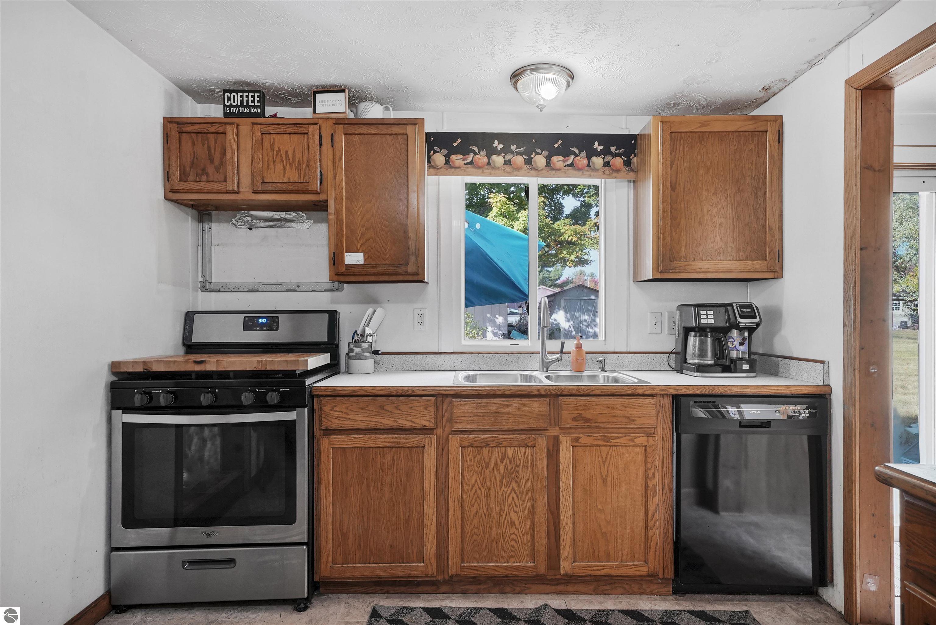202 Cottage Street, Kingsley, MI 49649 — Photo 18