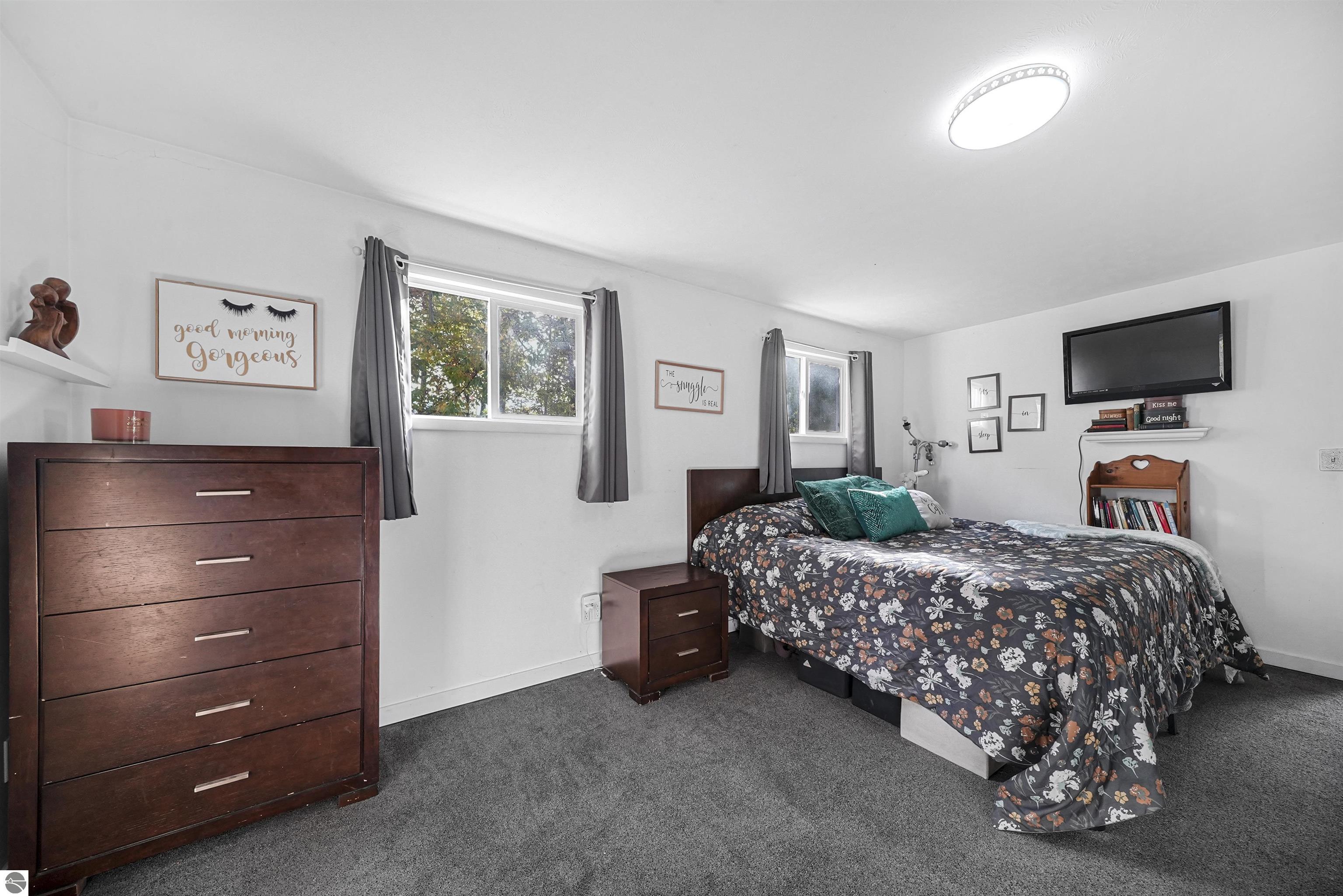 202 Cottage Street, Kingsley, MI 49649 — Photo 20