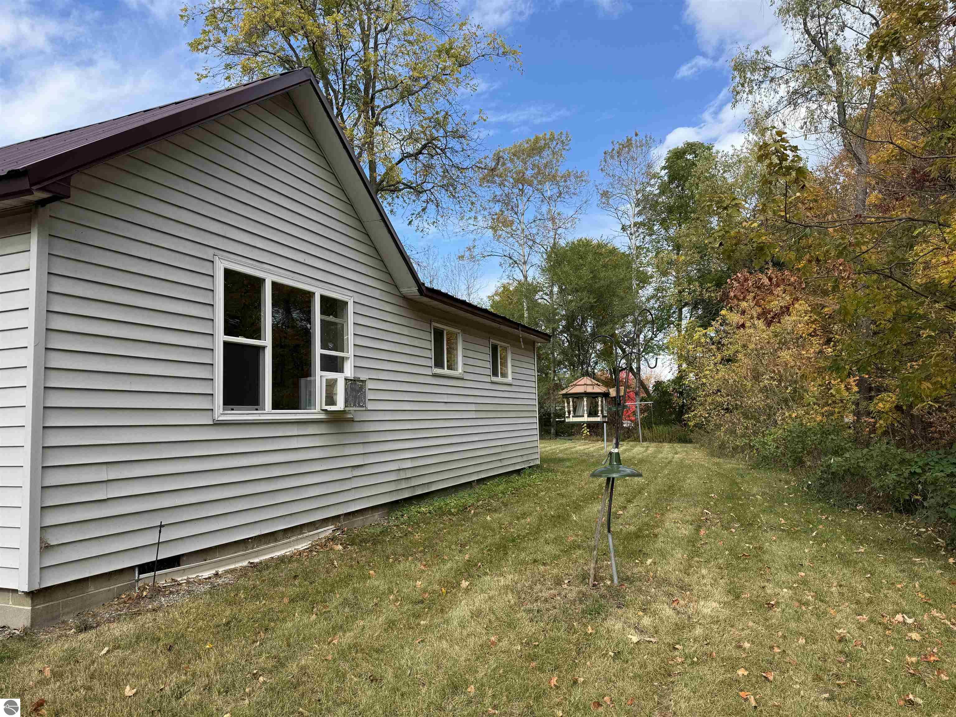 202 Cottage Street, Kingsley, MI 49649 — Photo 3