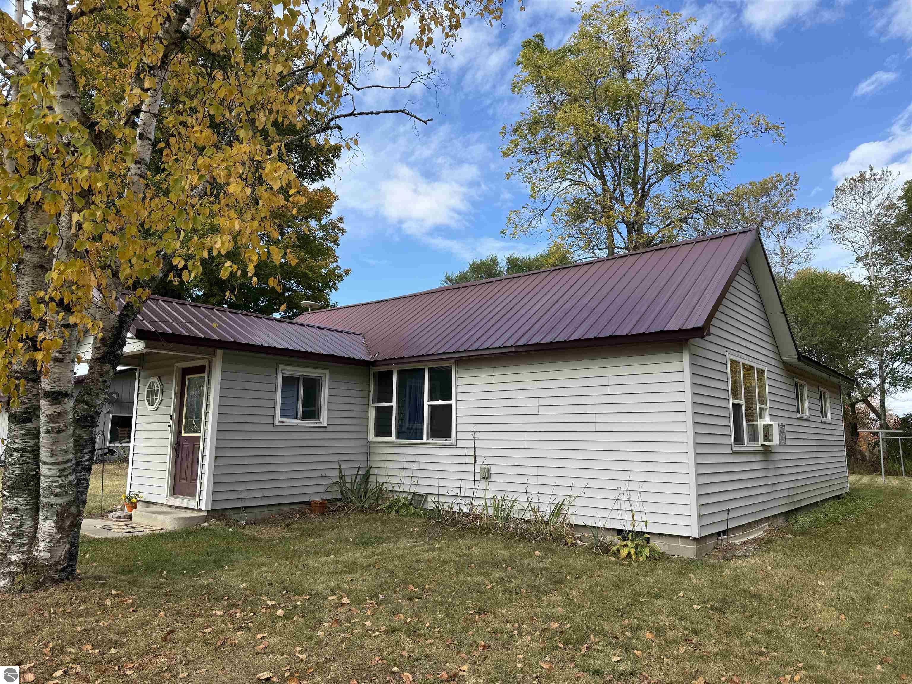 202 Cottage Street, Kingsley, MI 49649 — Photo 28