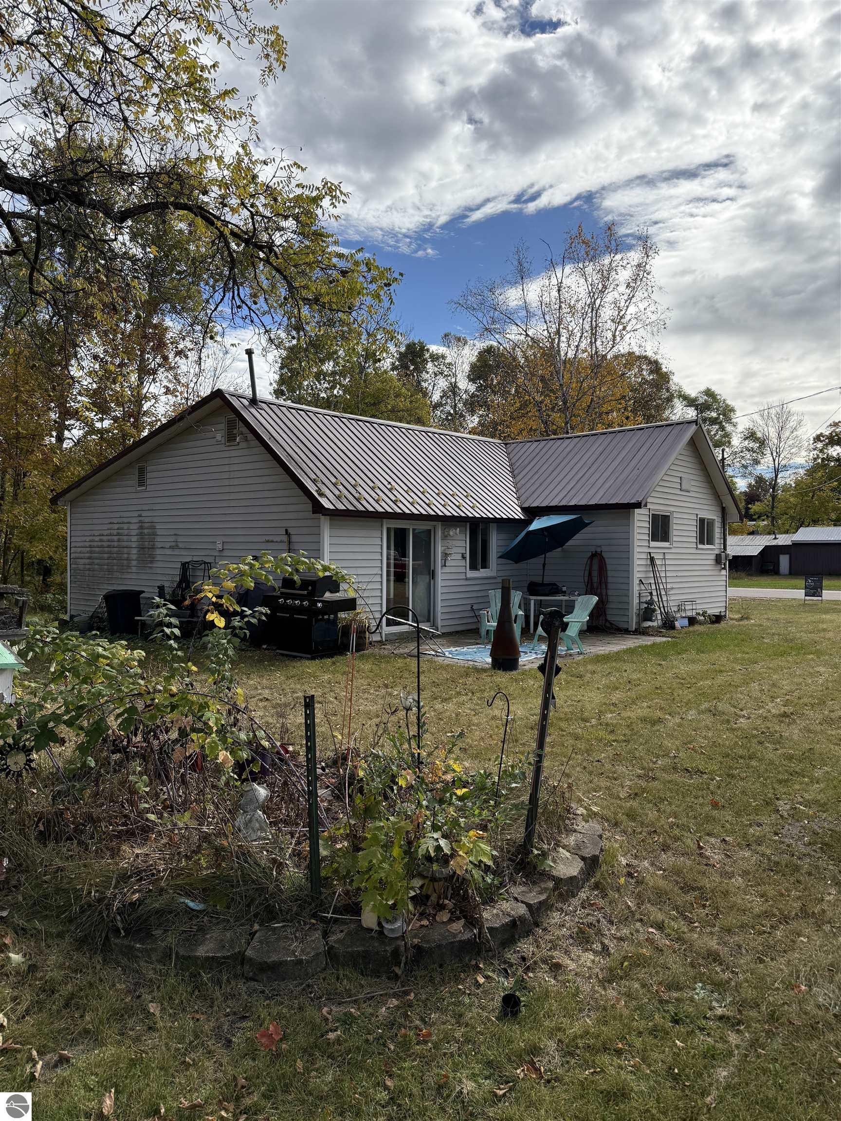 202 Cottage Street, Kingsley, MI 49649 — Photo 29
