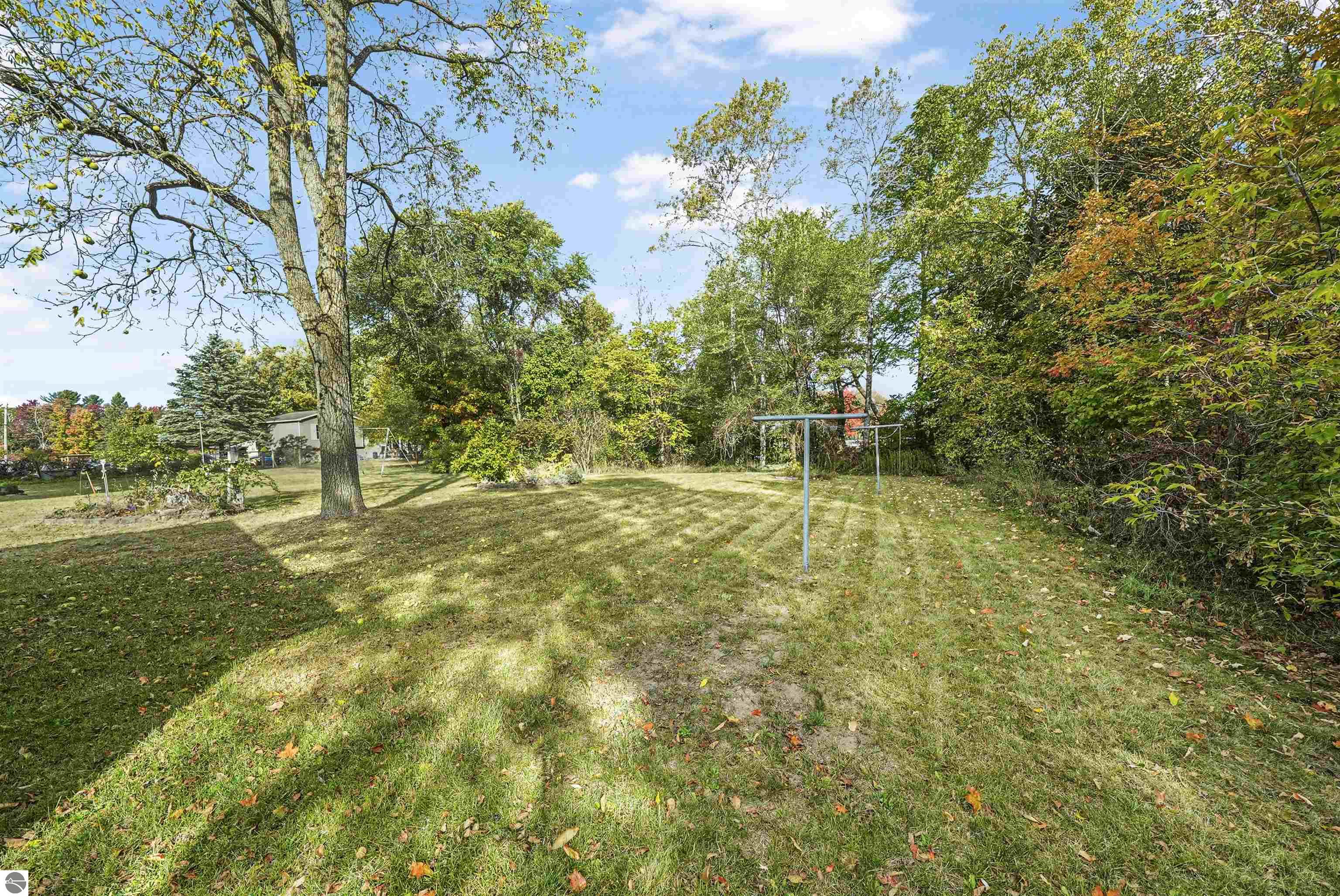 202 Cottage Street, Kingsley, MI 49649 — Photo 32