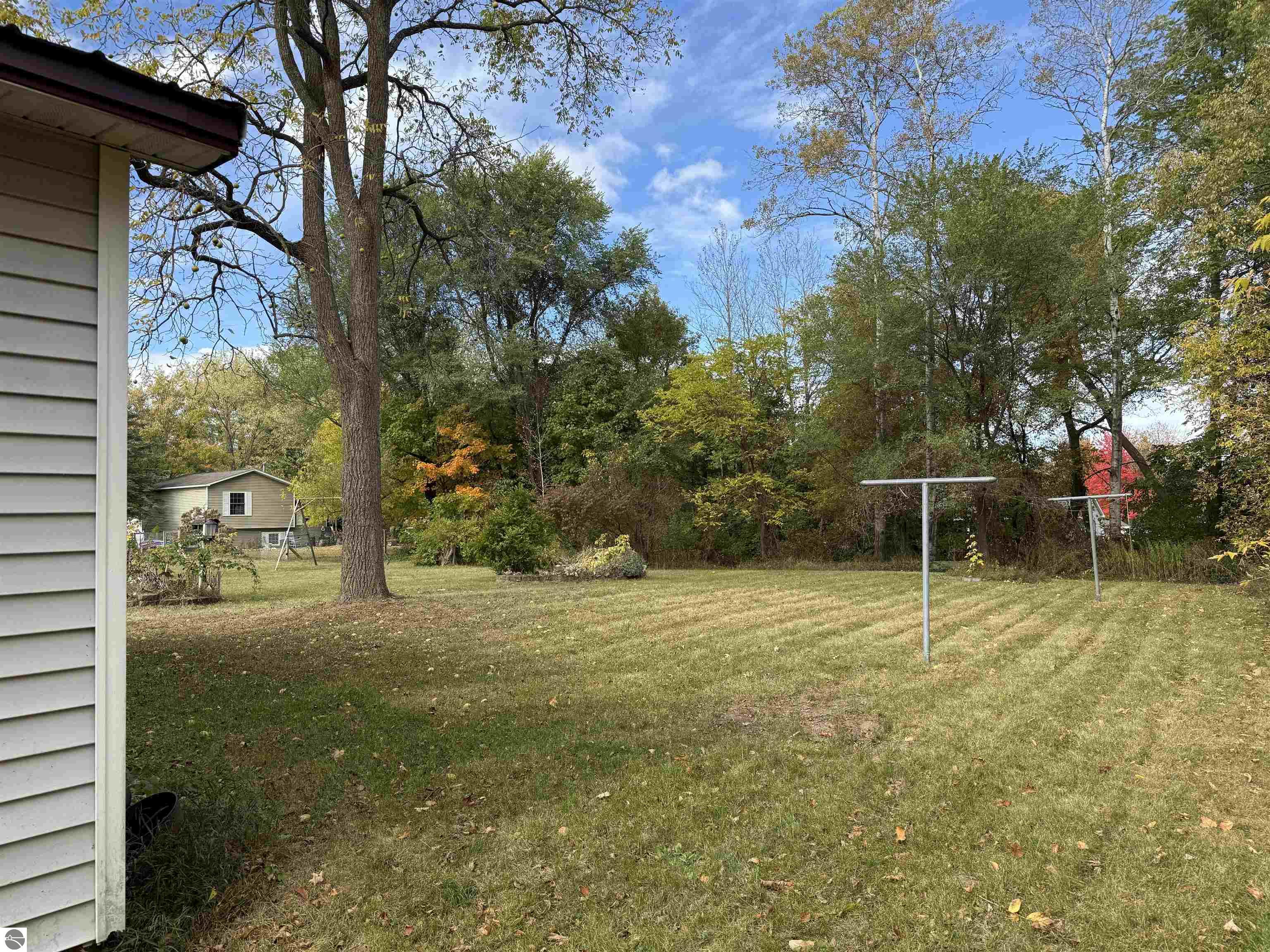 202 Cottage Street, Kingsley, MI 49649 — Photo 5
