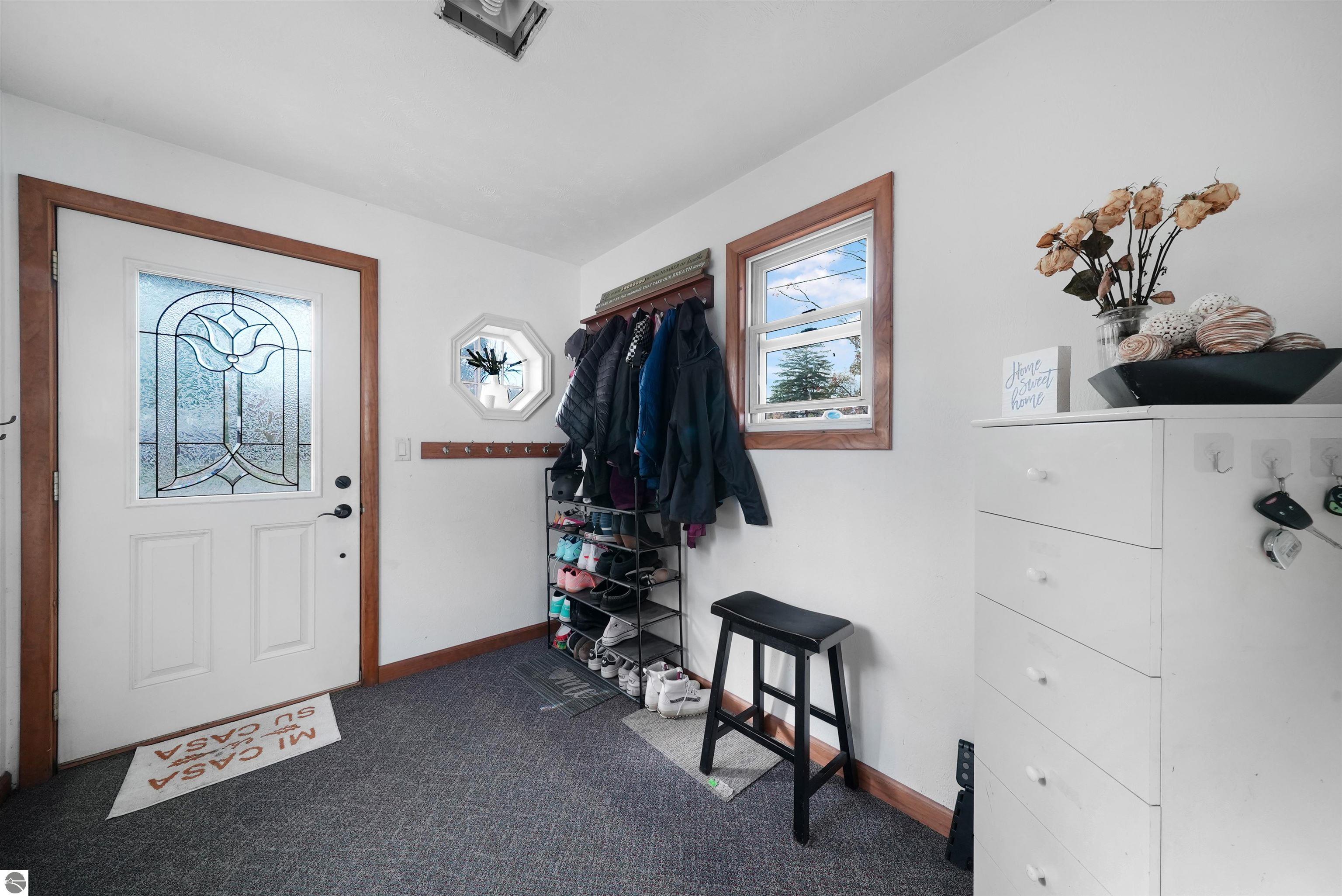 202 Cottage Street, Kingsley, MI 49649 — Photo 6